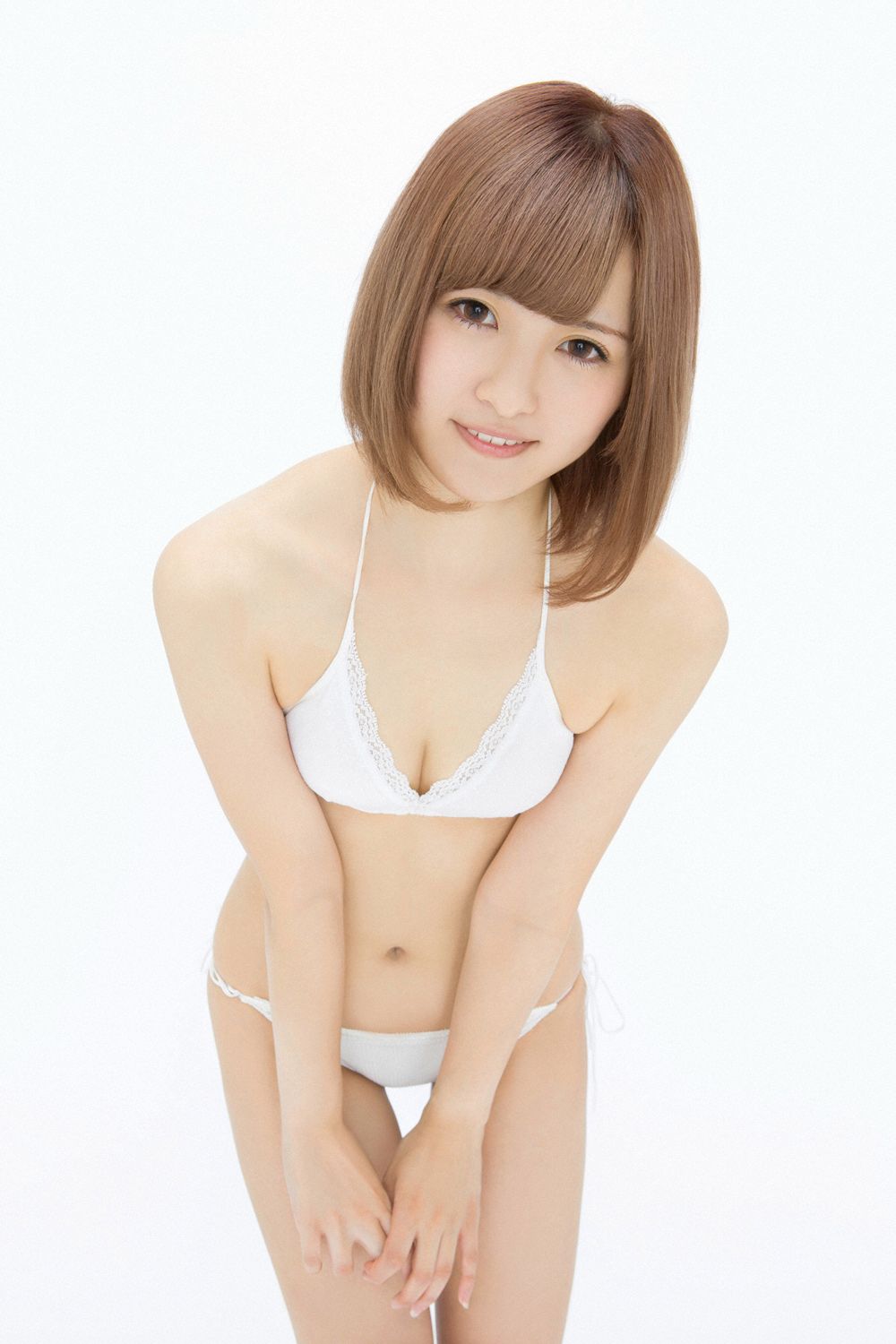 Vol.705 Rikka Hatuki 羽月りっか-图26