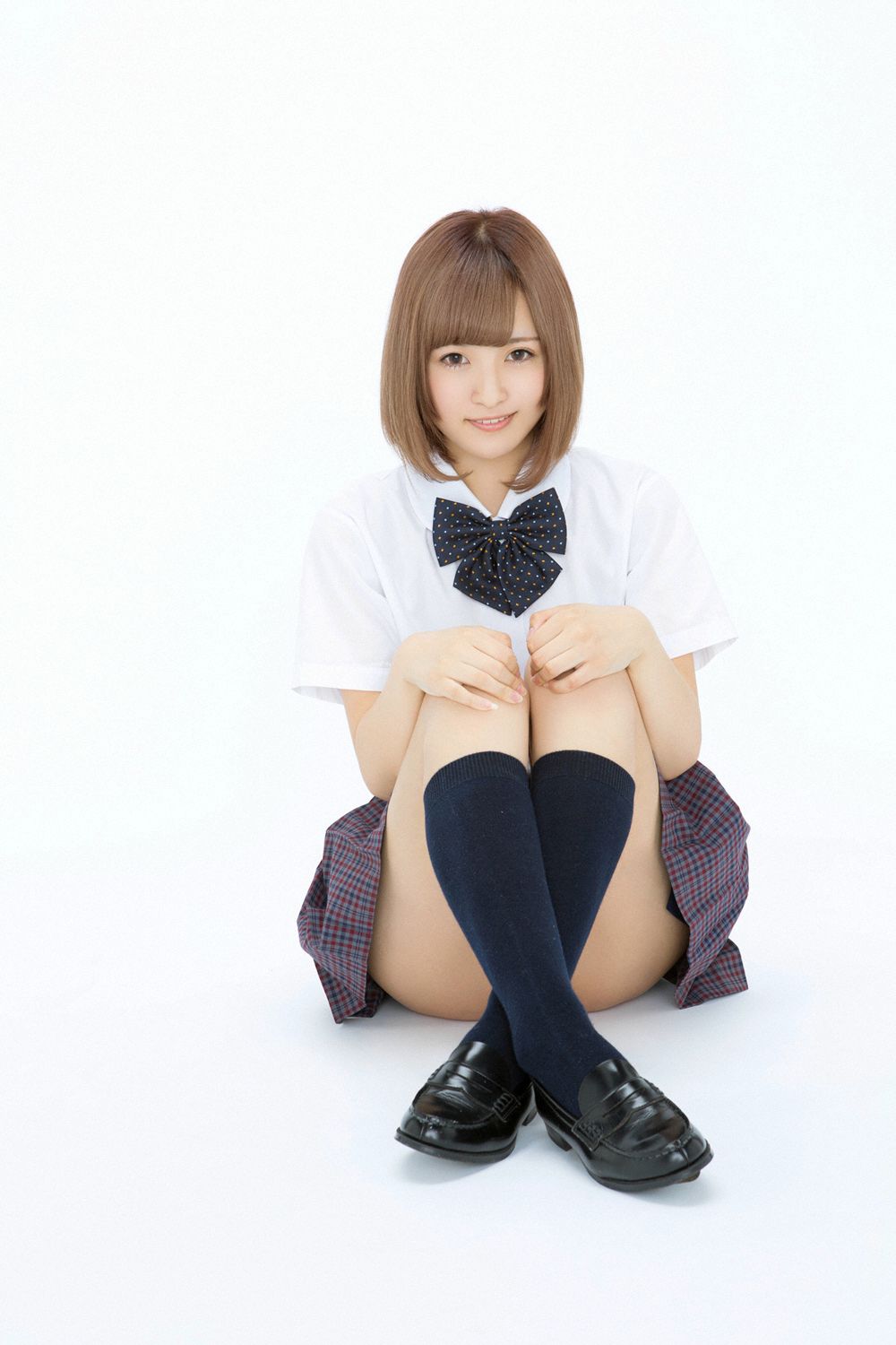 Vol.705 Rikka Hatuki 羽月りっか-图6