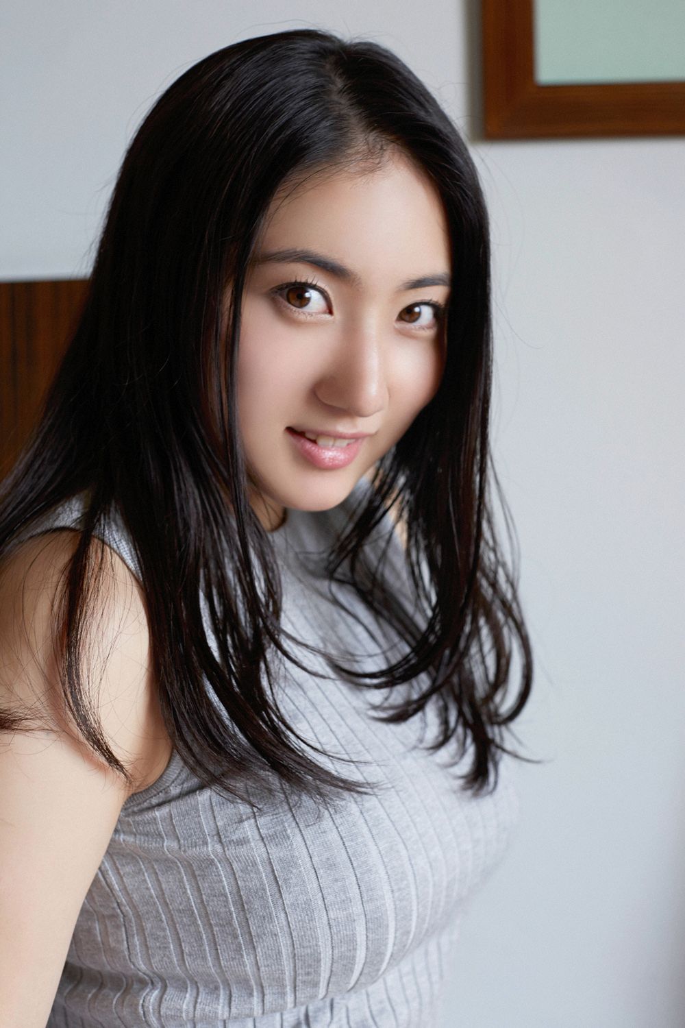 入江紗綾《神様！仏様！紗綾サマー！》  Vol.707-图66