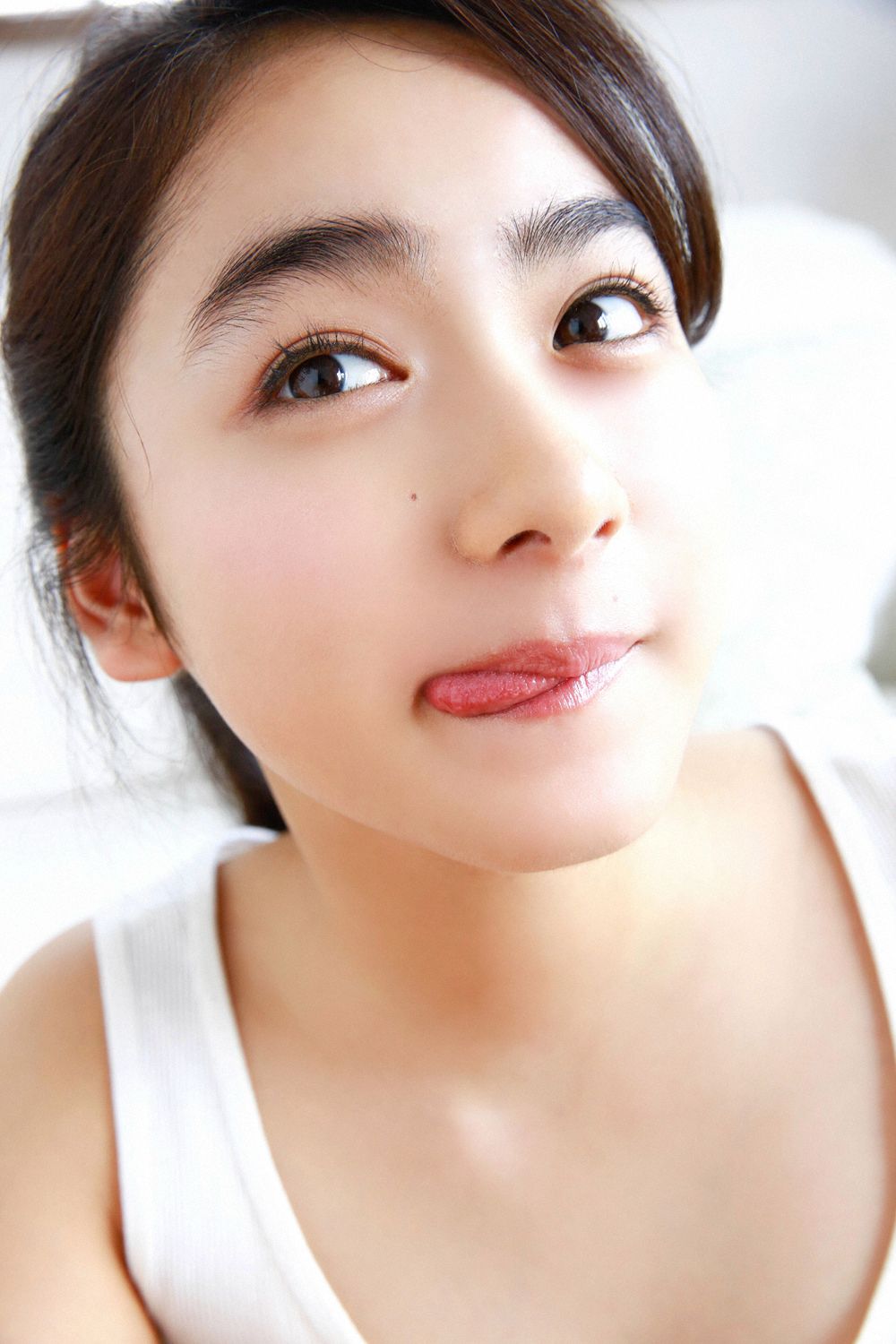 Vol.710 Yuna Taira 平祐奈-图37