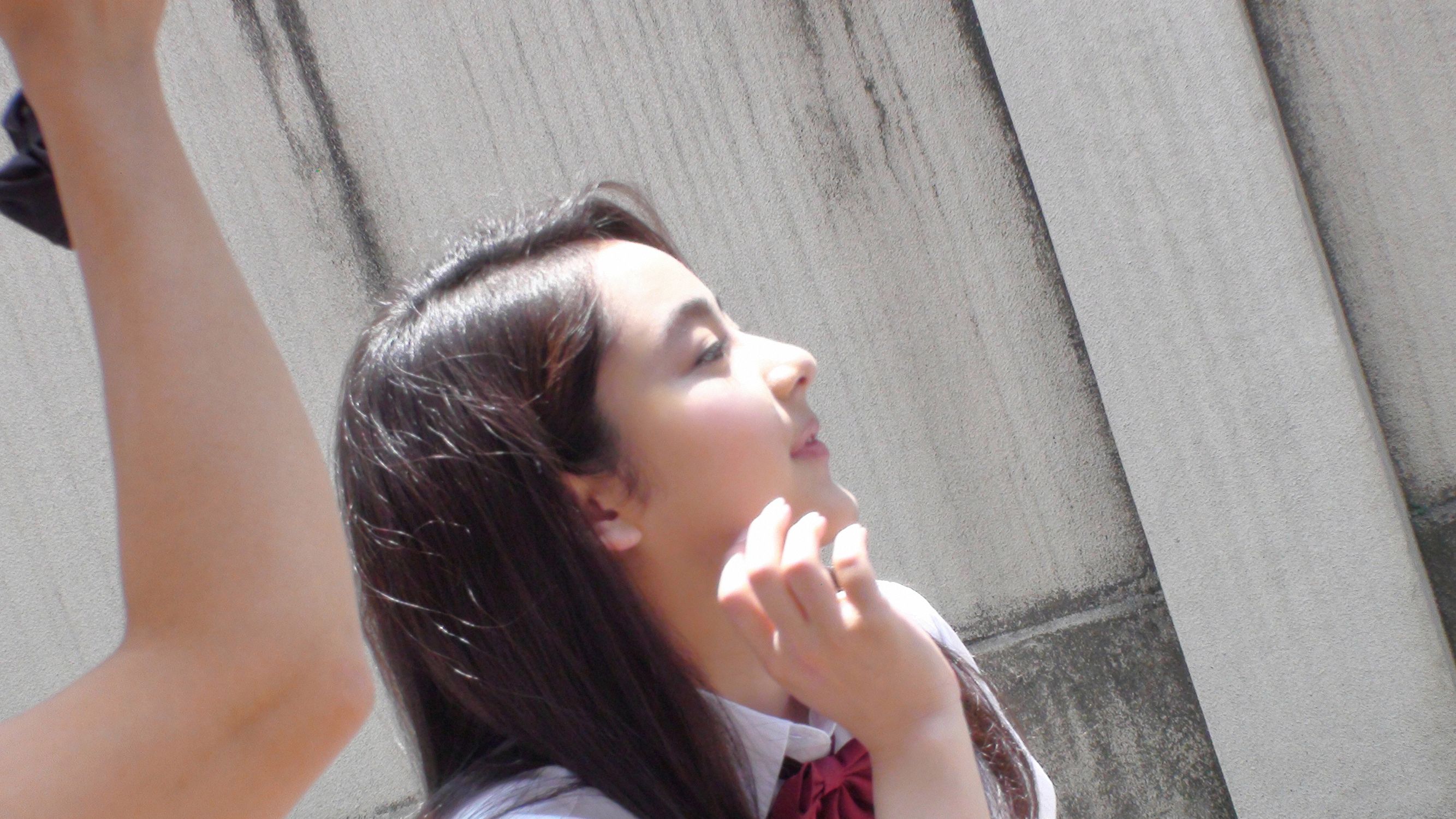 Vol.710 Yuna Taira 平祐奈-图60