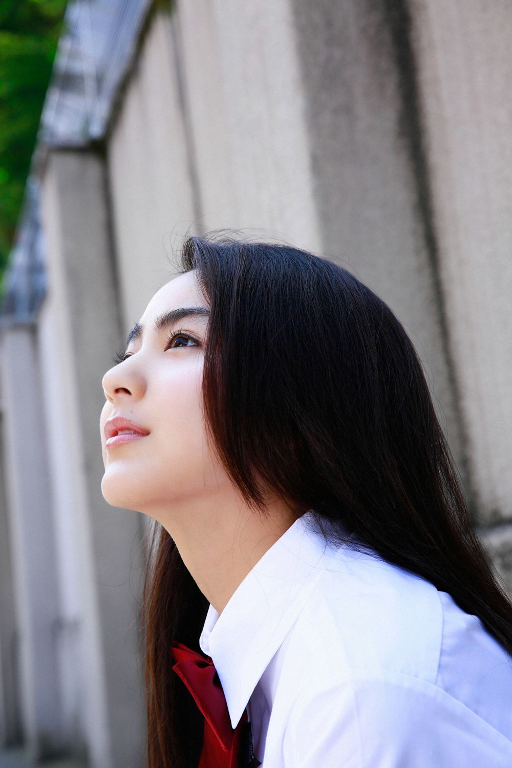 Vol.710 Yuna Taira 平祐奈-图6