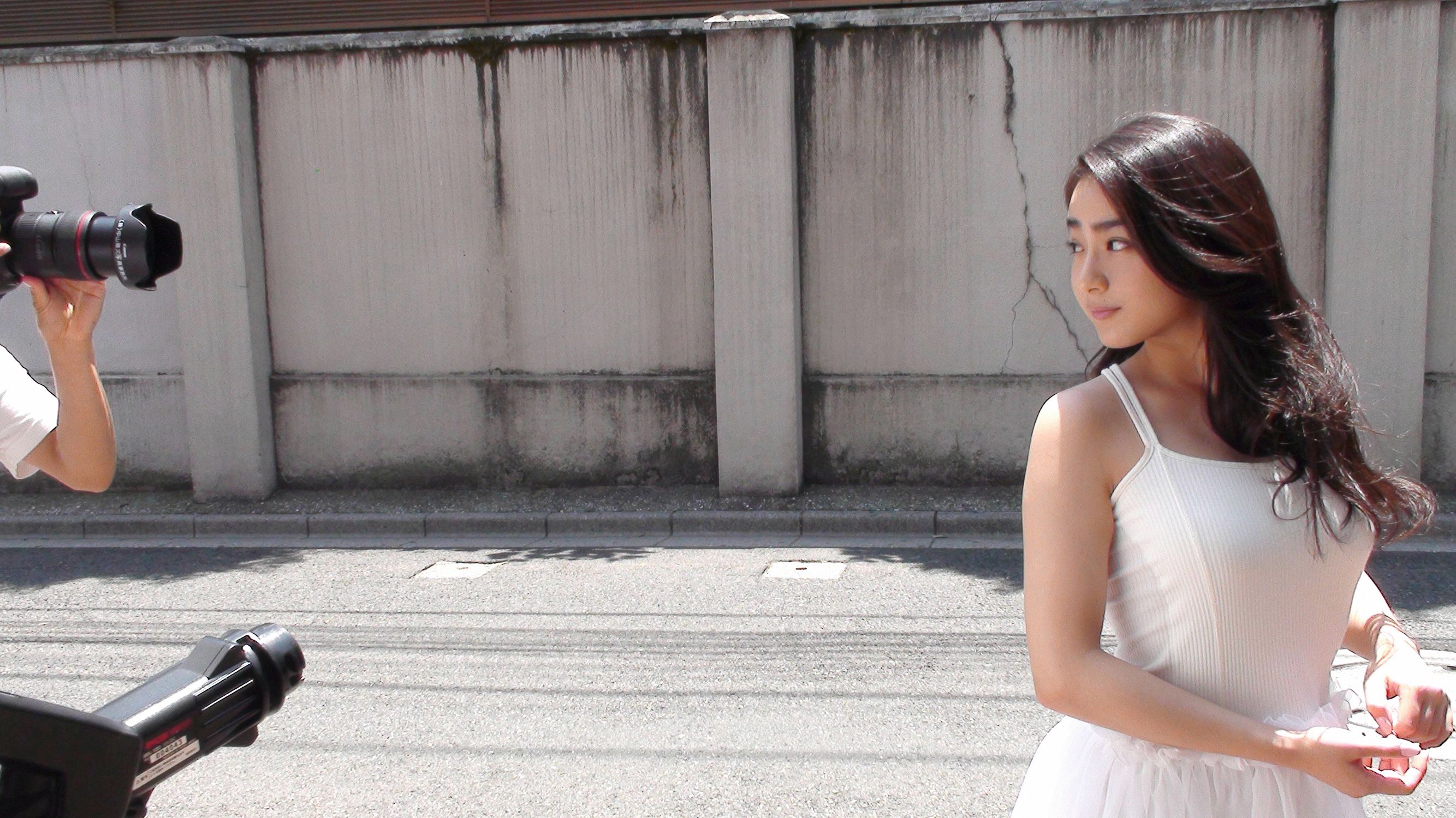 Vol.710 Yuna Taira 平祐奈-图71