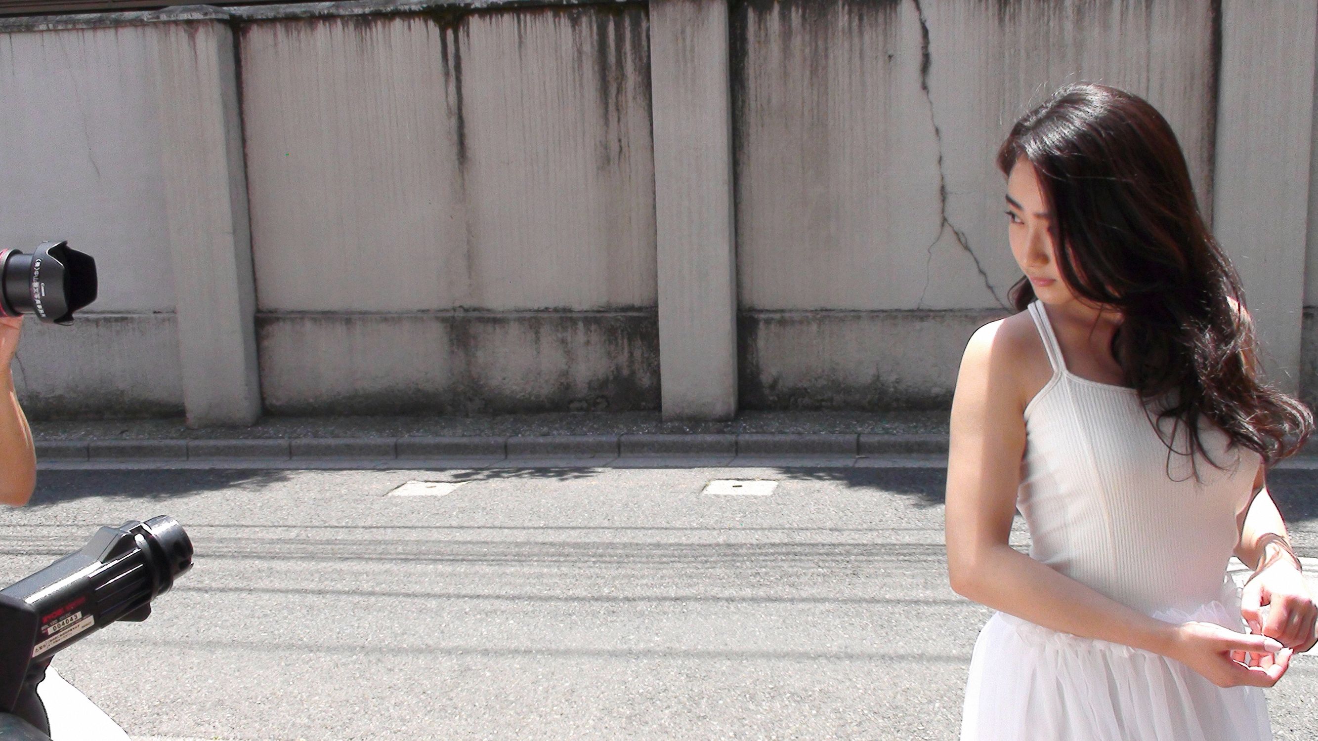 Vol.710 Yuna Taira 平祐奈-图72