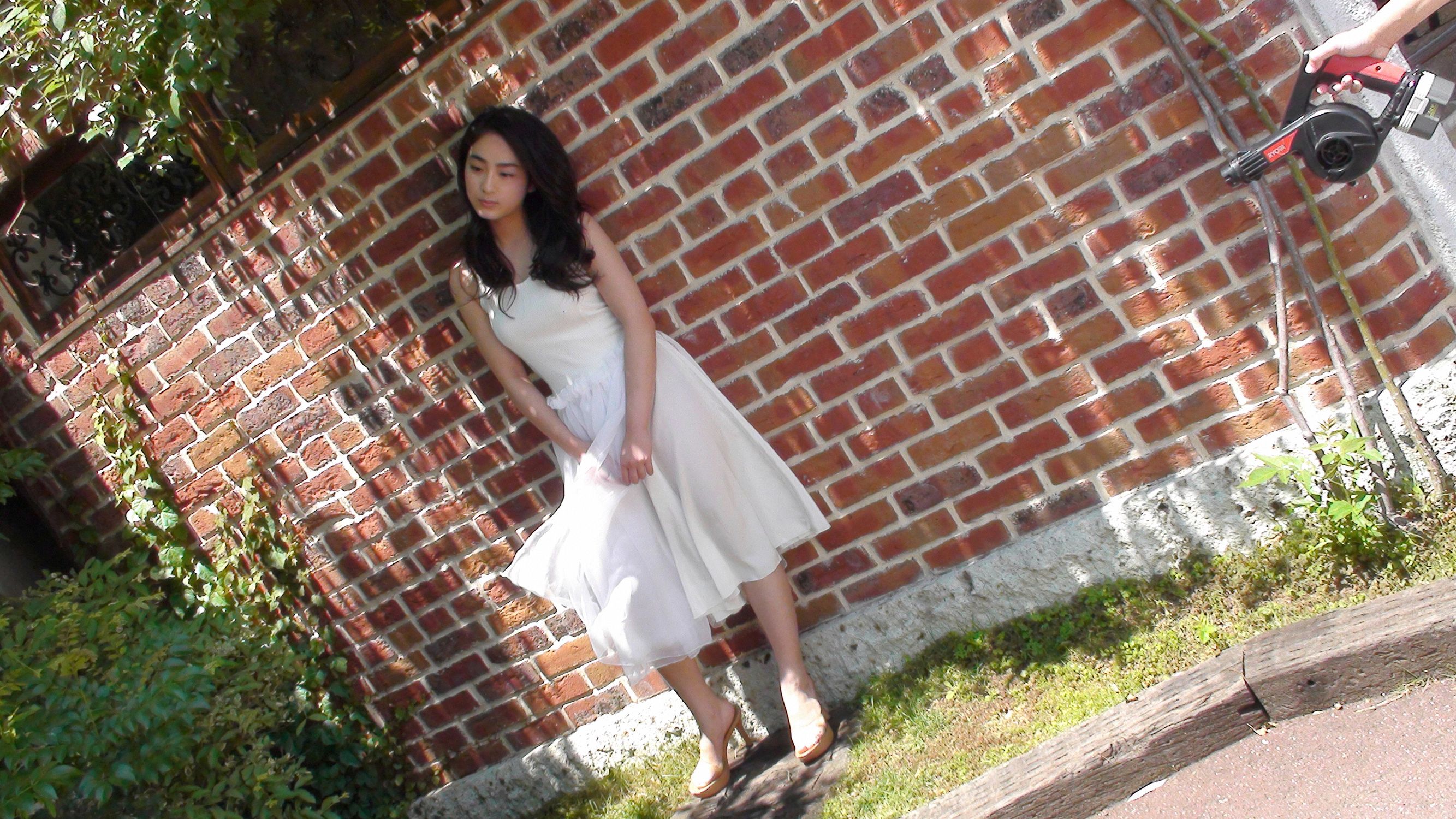 Vol.710 Yuna Taira 平祐奈-图73