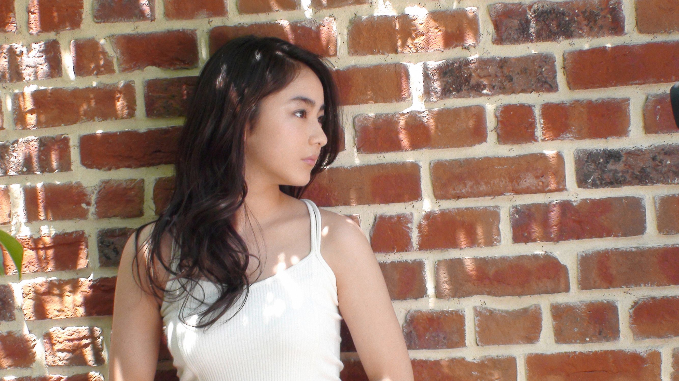 Vol.710 Yuna Taira 平祐奈-图74