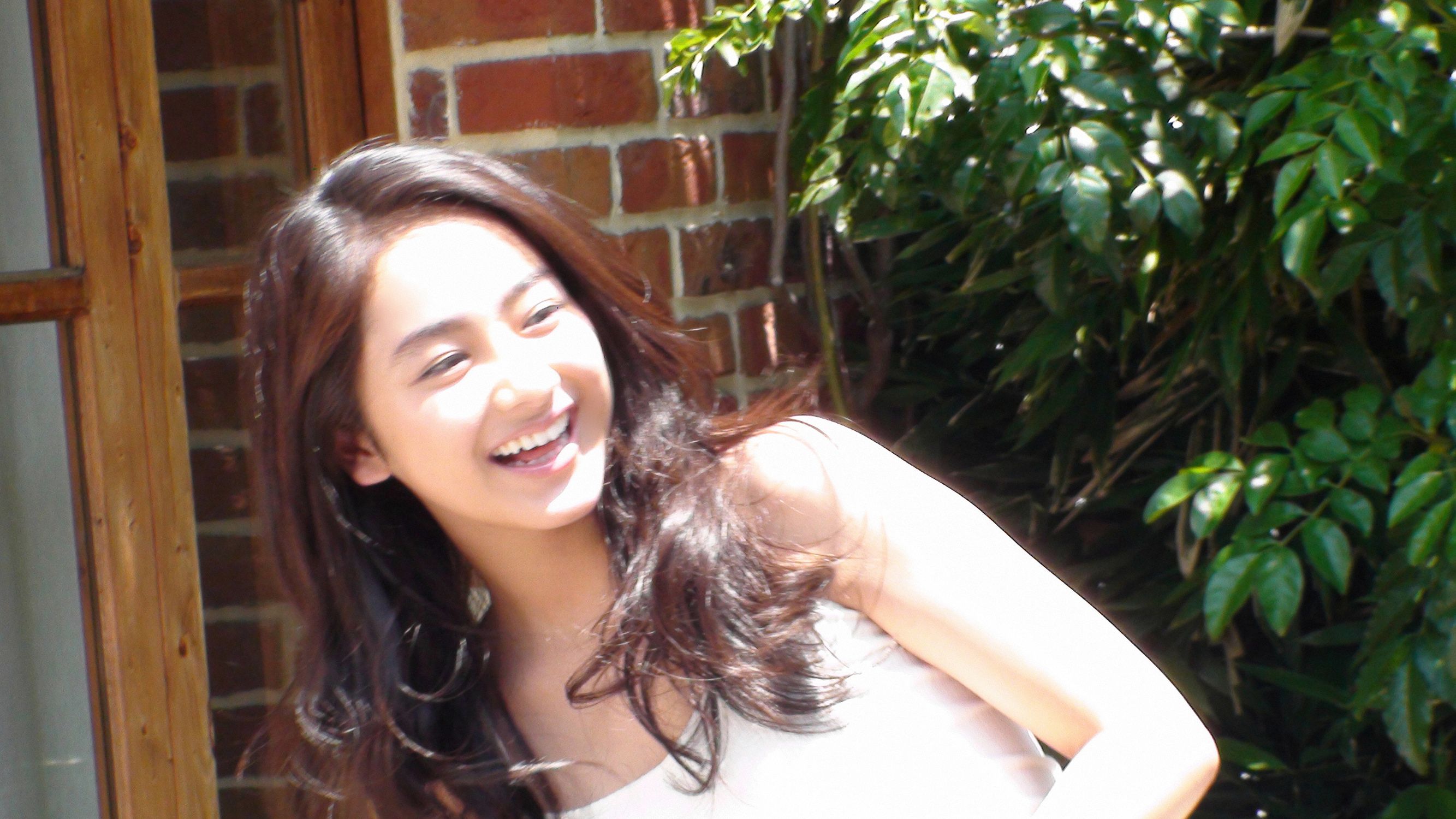 Vol.710 Yuna Taira 平祐奈-图75