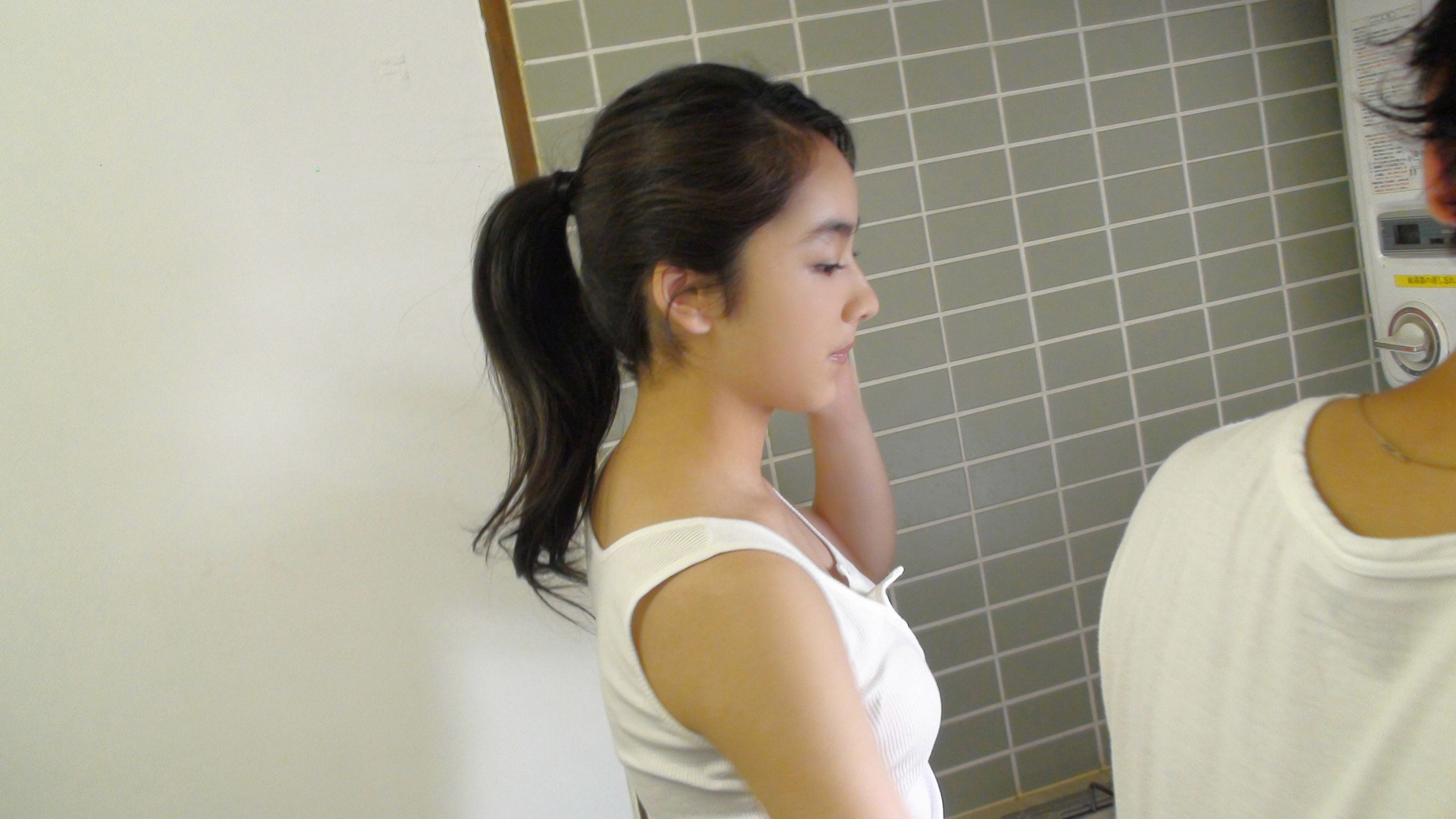 Vol.710 Yuna Taira 平祐奈-图81