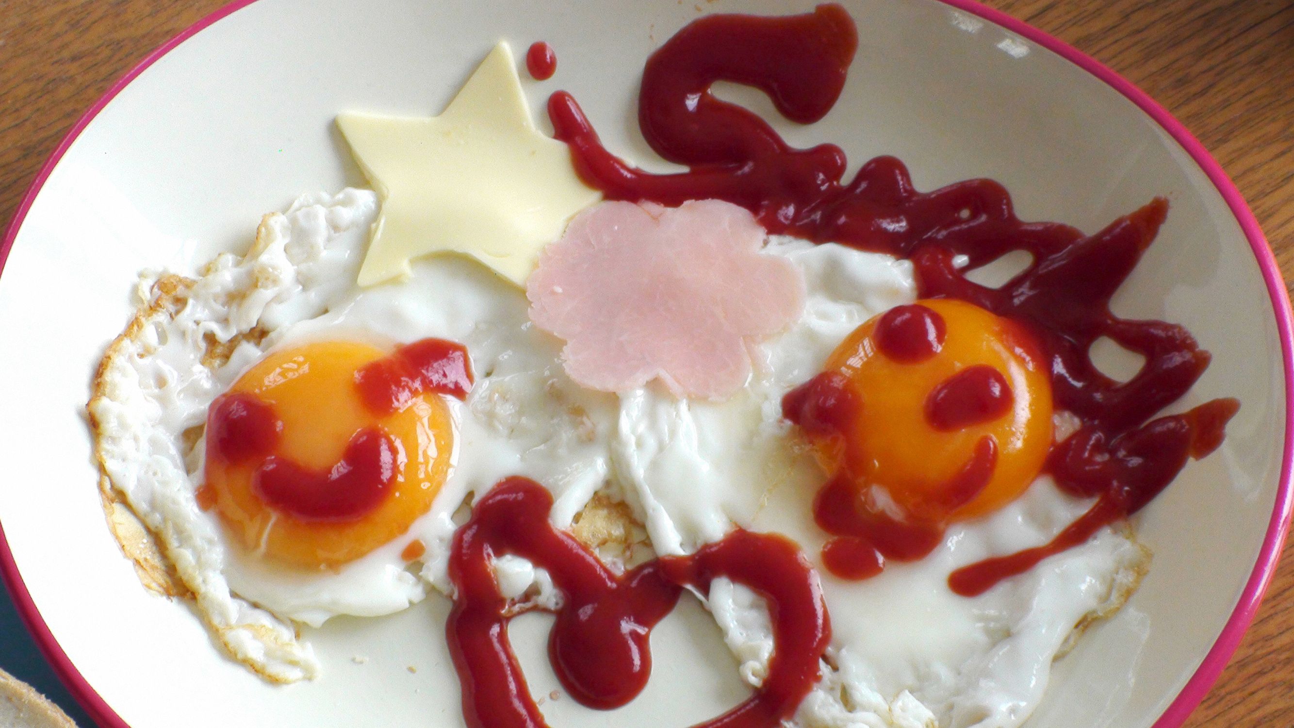 Vol.710 Yuna Taira 平祐奈-图84