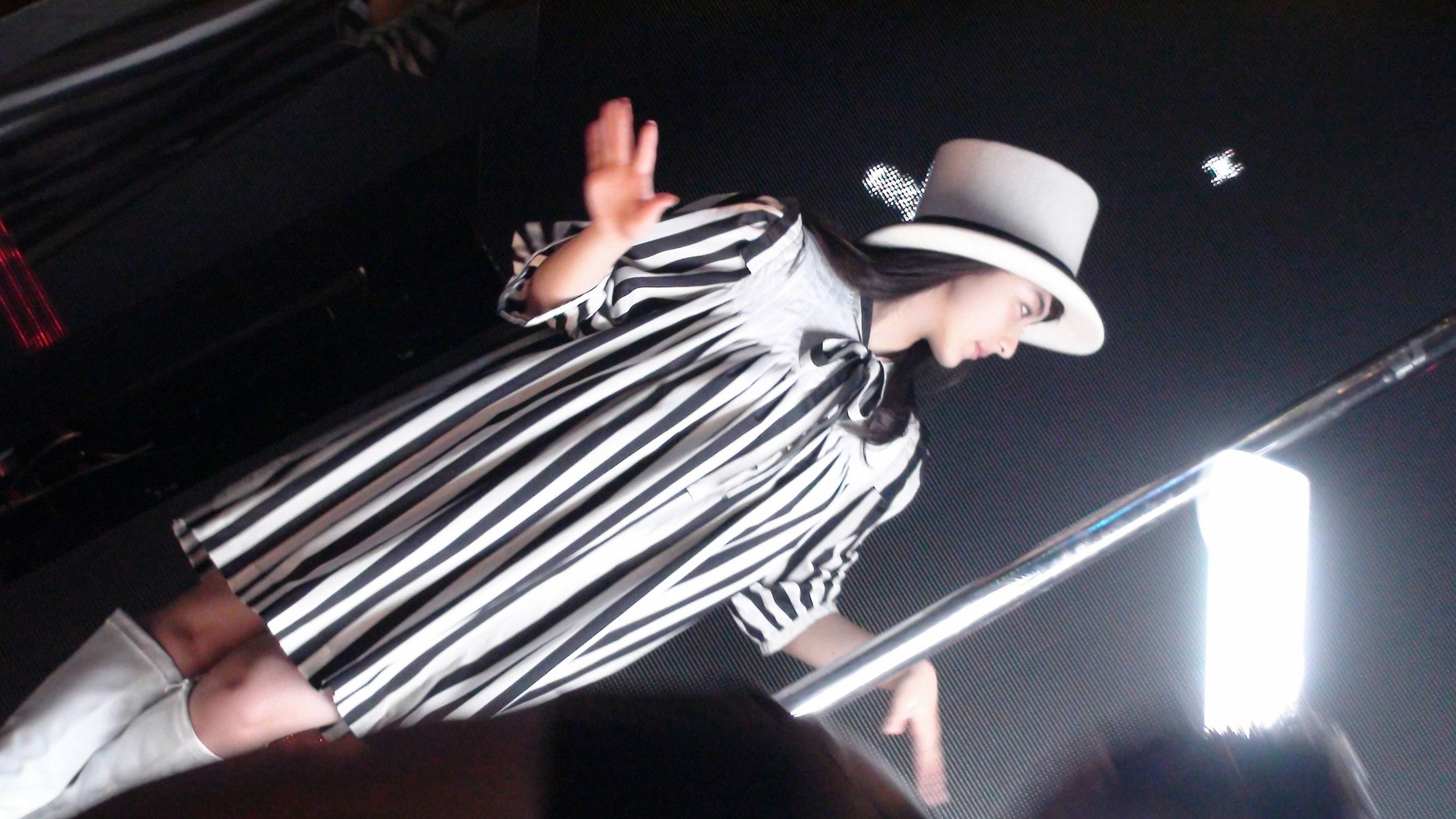 Vol.710 Yuna Taira 平祐奈-图88