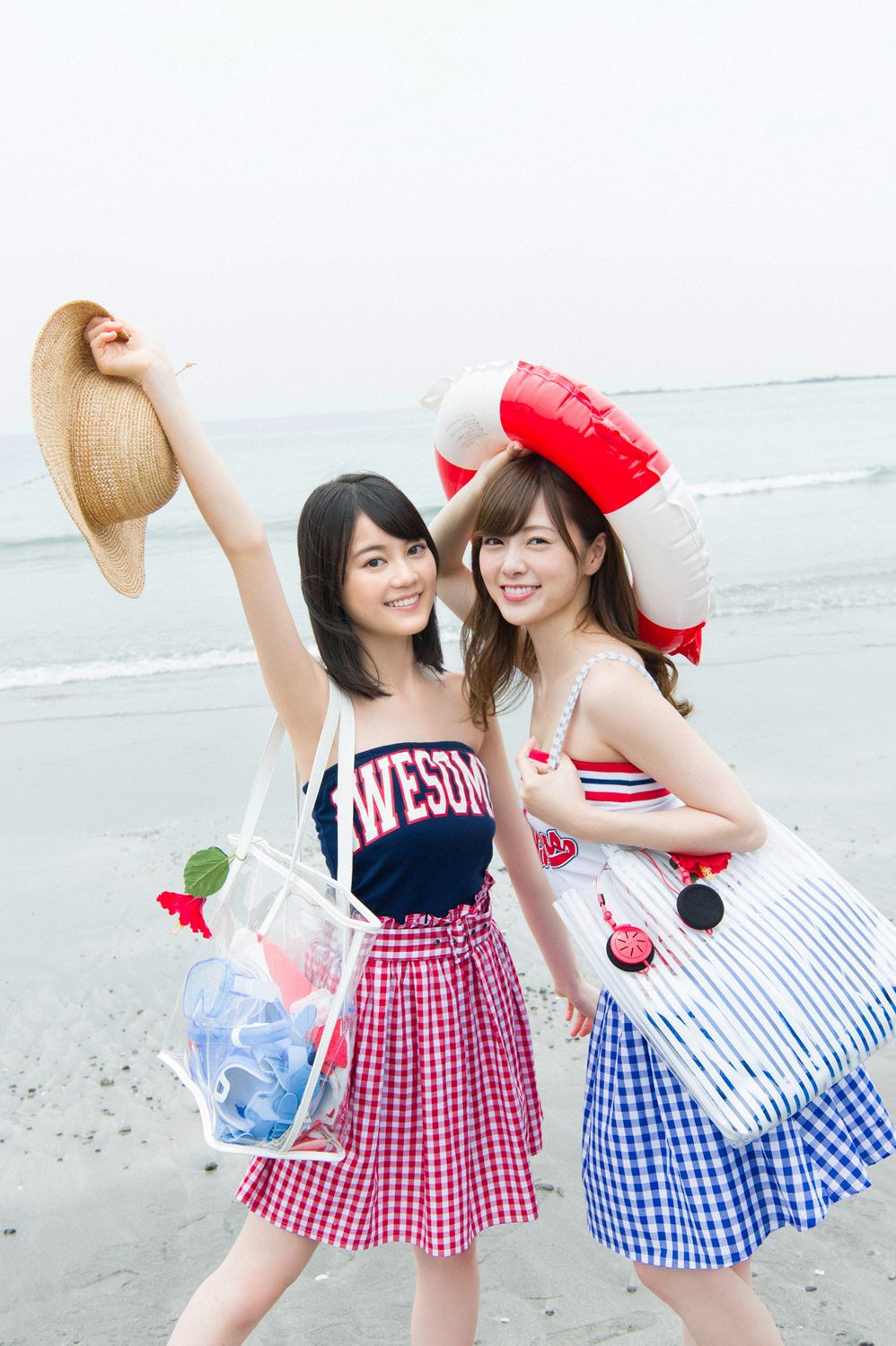 Vol.711 乃木坂46成员唯美-图15