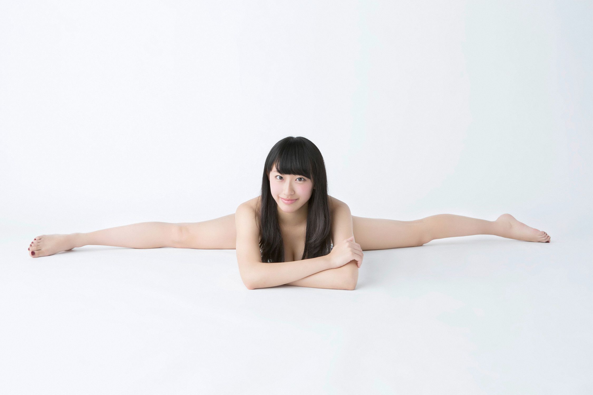 Vol.712 Suzuka Kimura 木村涼香/木村凉香-图47