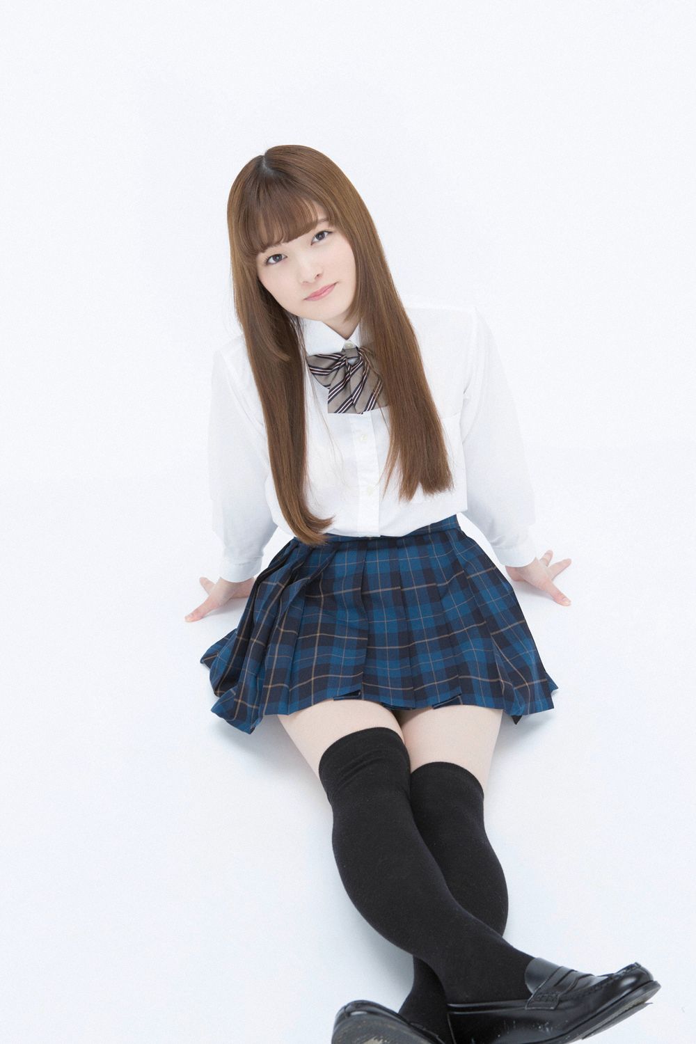 Vol.713 Yuma Okuzaki 奥崎優茉-图10