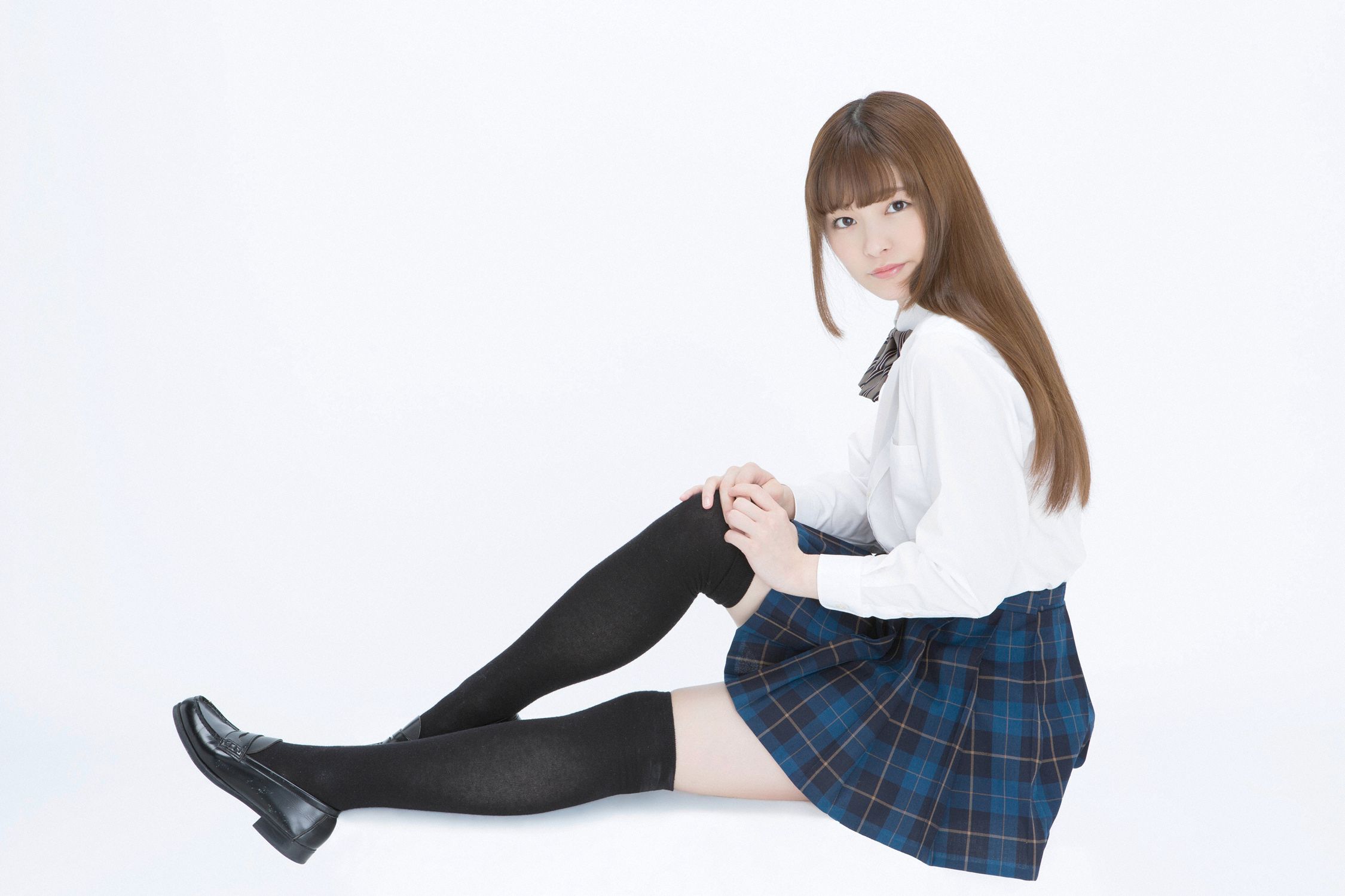 Vol.713 Yuma Okuzaki 奥崎優茉-图16