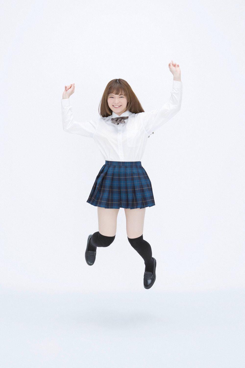 Vol.713 Yuma Okuzaki 奥崎優茉-图19