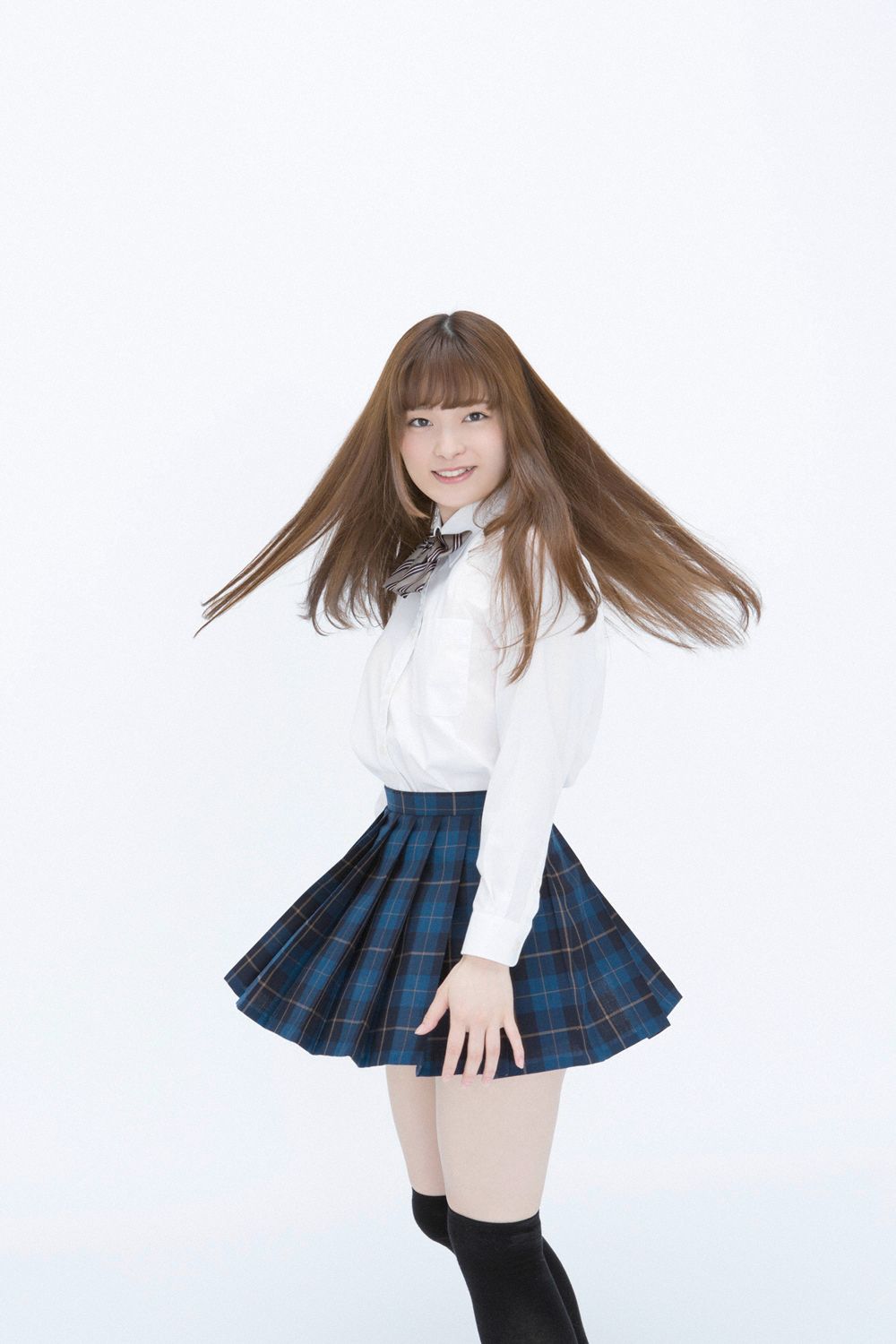 Vol.713 Yuma Okuzaki 奥崎優茉-图20