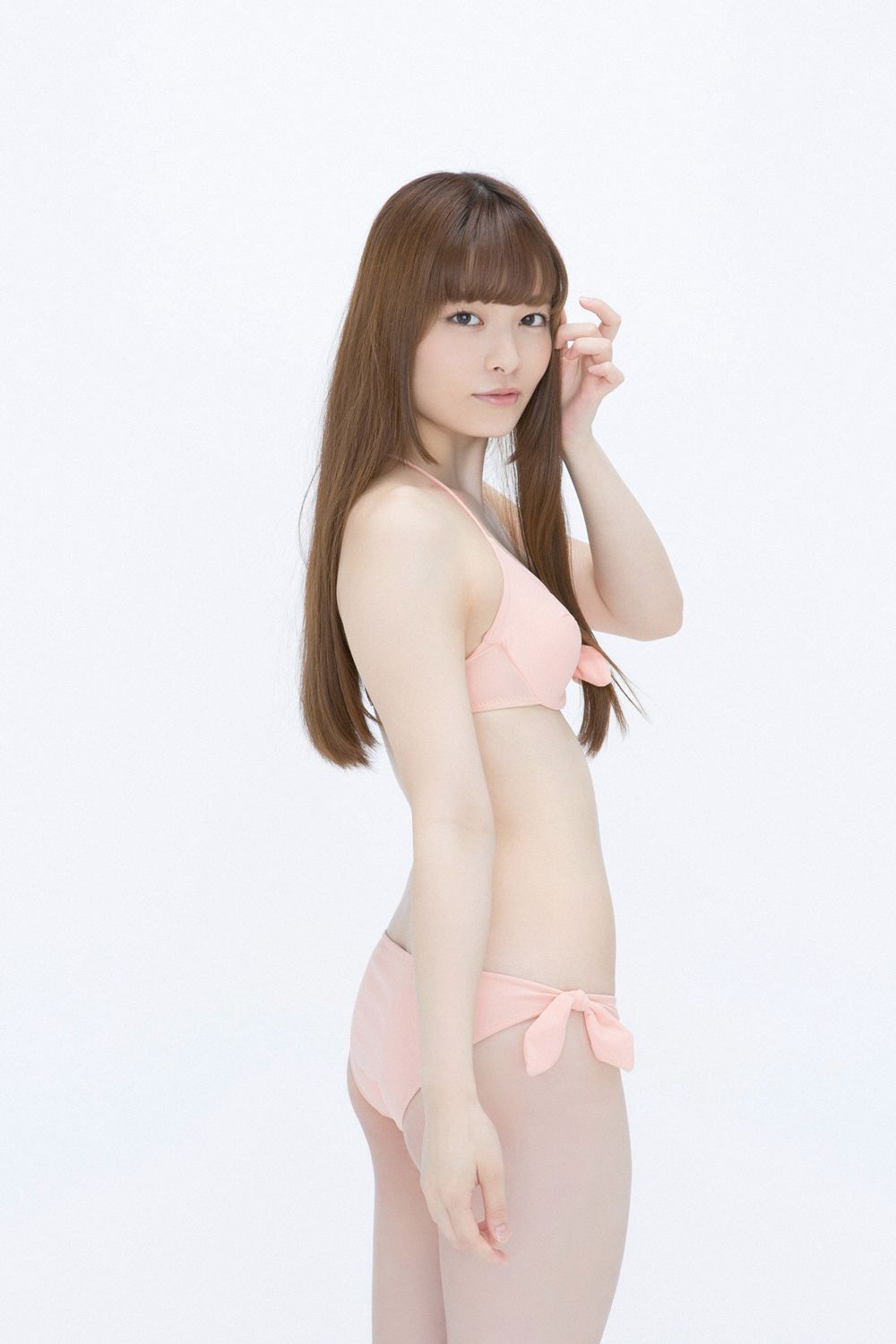 Vol.713 Yuma Okuzaki 奥崎優茉-图24