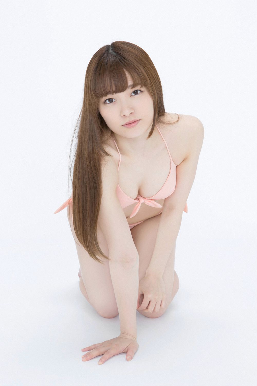 Vol.713 Yuma Okuzaki 奥崎優茉-图30