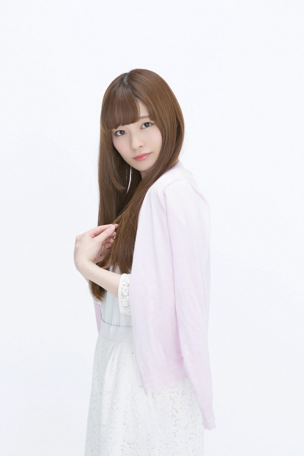 Vol.713 Yuma Okuzaki 奥崎優茉-图47