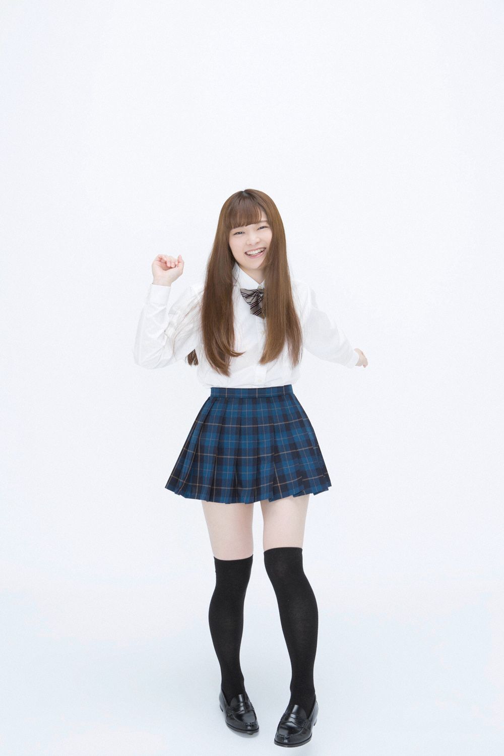 Vol.713 Yuma Okuzaki 奥崎優茉-图7