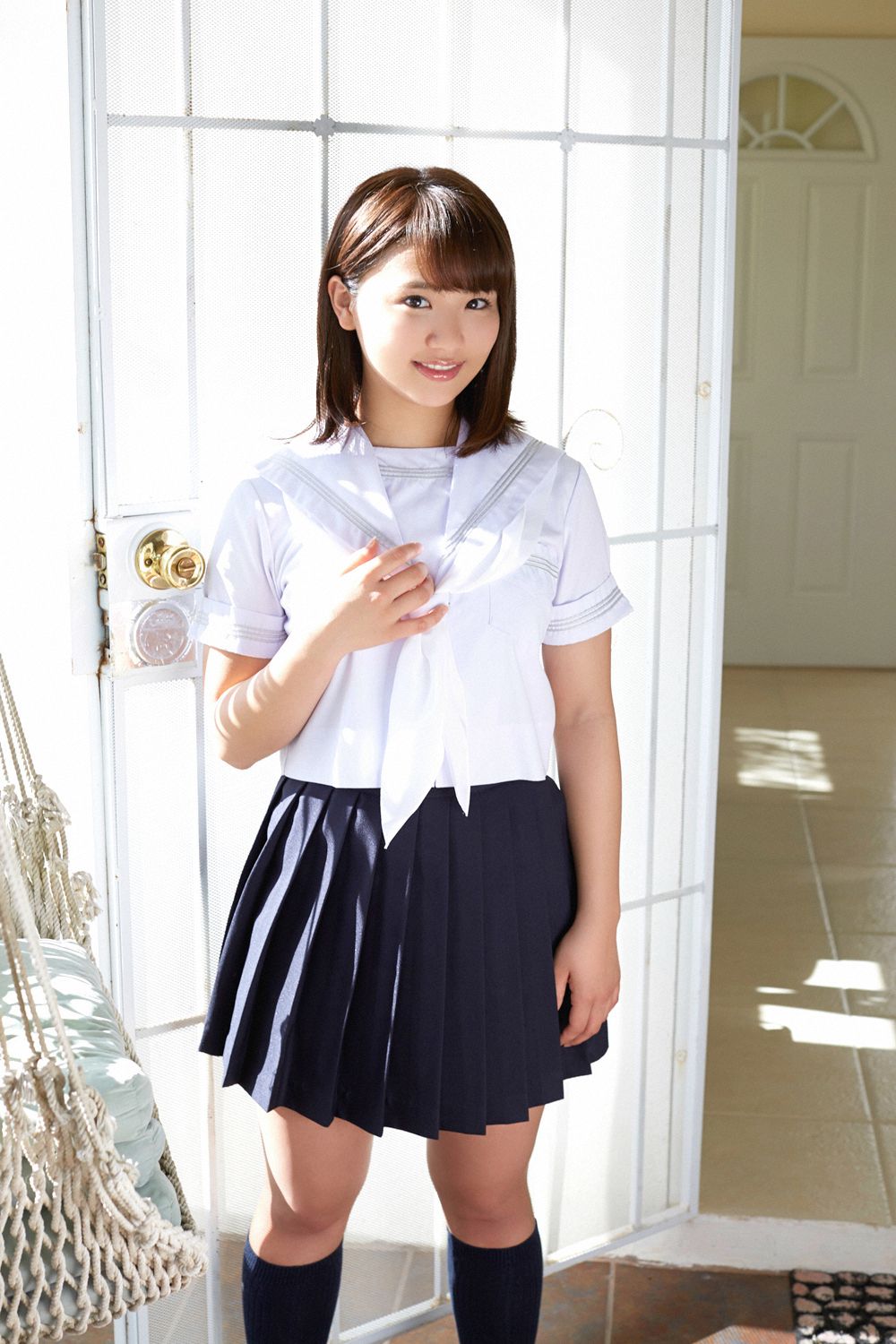 Vol.714 Natsumi Hirajima 平嶋夏海/平岛夏海-图30