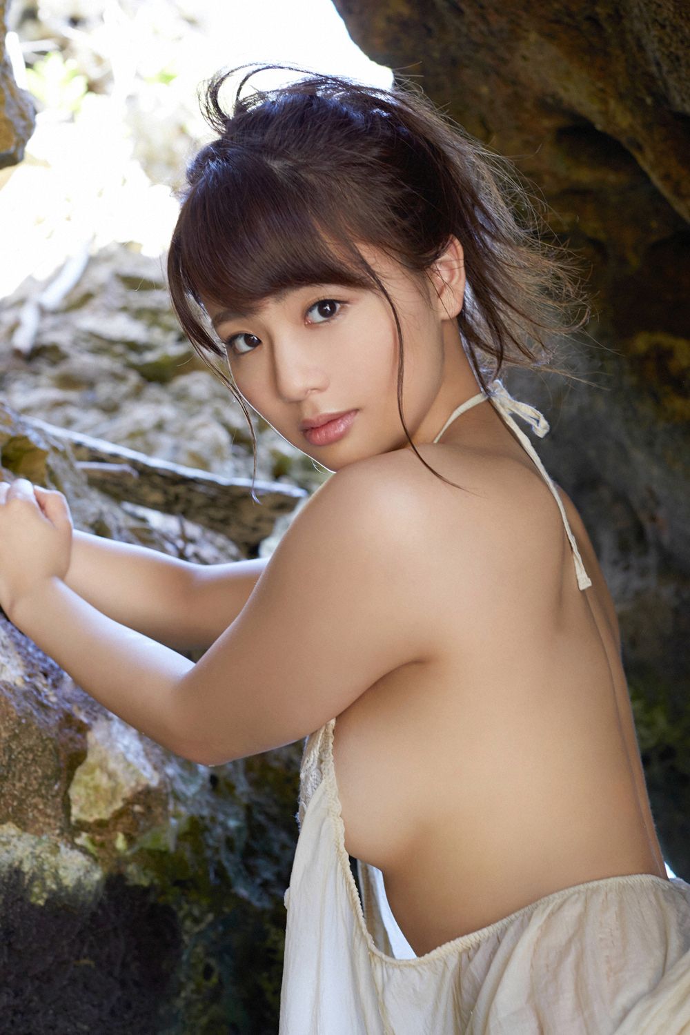 Vol.714 Natsumi Hirajima 平嶋夏海/平岛夏海-图79