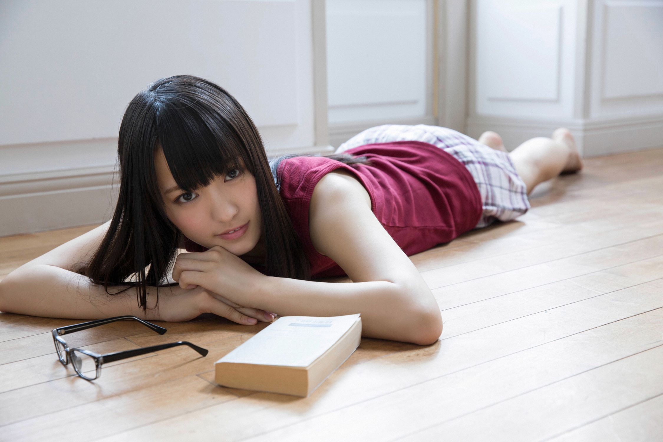 Vol.715 欅坂46成员(平手友梨奈 菅井友香 渡边理佐)-图29