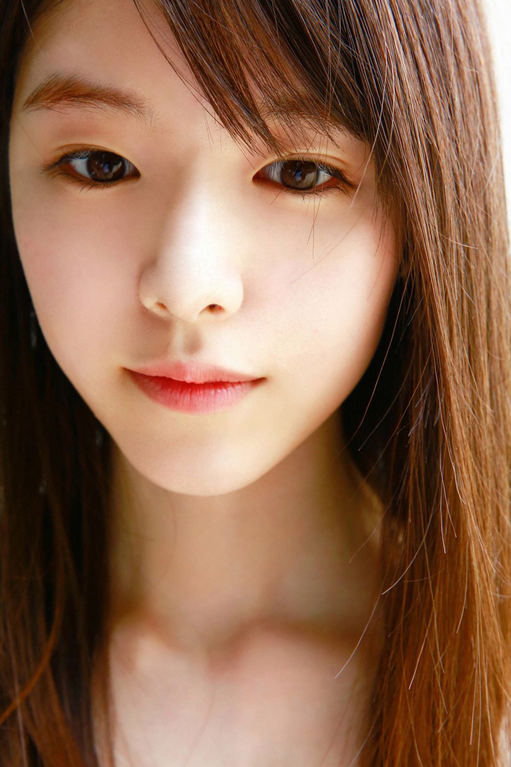 Vol.720 Erika Karata 唐田えりか/唐田英里佳-图22