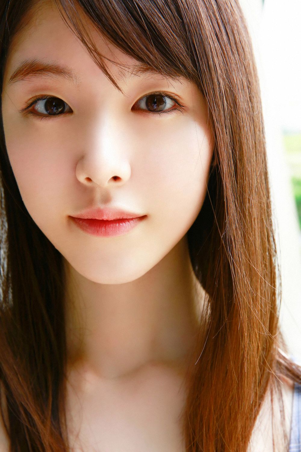 Vol.720 Erika Karata 唐田えりか/唐田英里佳-图23