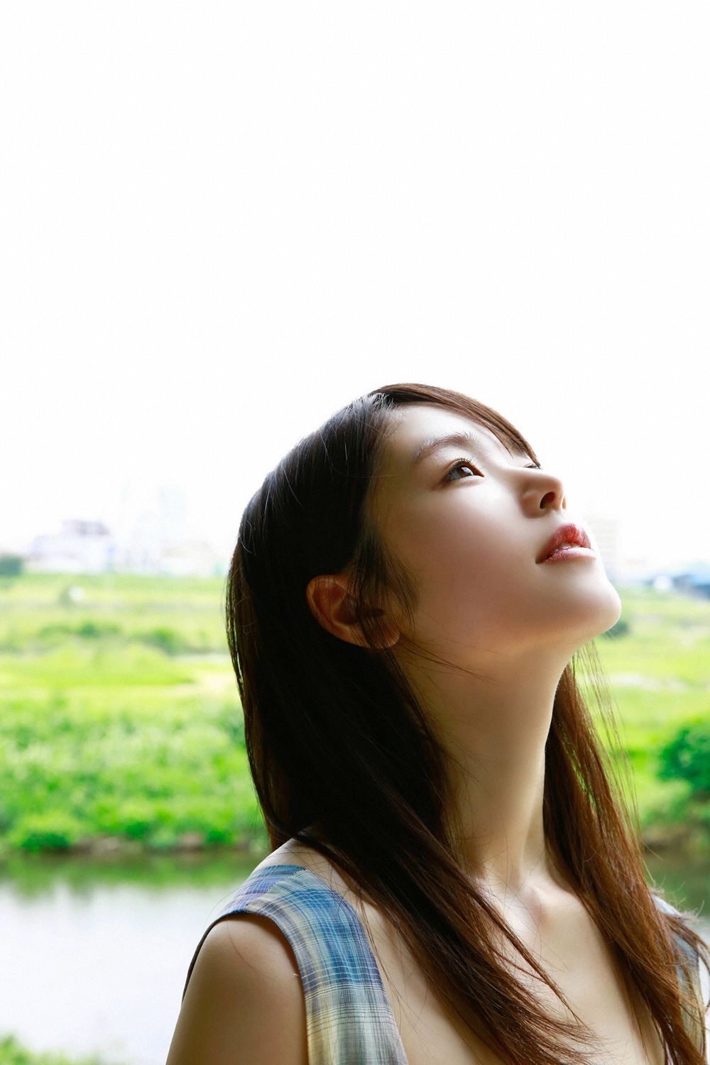 Vol.720 Erika Karata 唐田えりか/唐田英里佳-图24