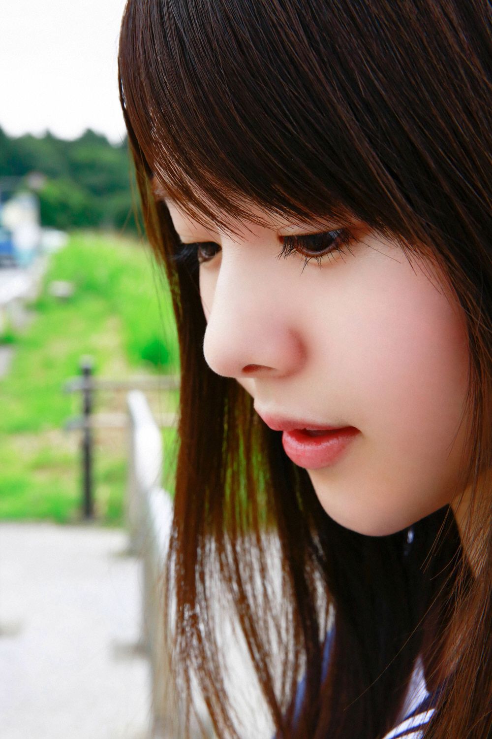 Vol.720 Erika Karata 唐田えりか/唐田英里佳-图2