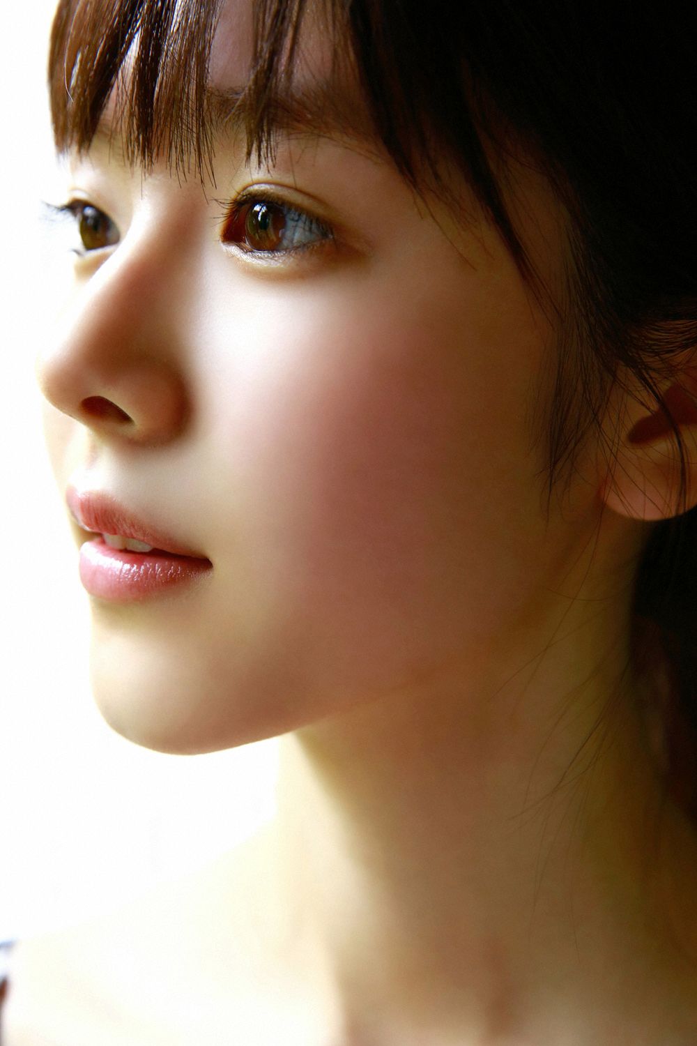 Vol.720 Erika Karata 唐田えりか/唐田英里佳-图29