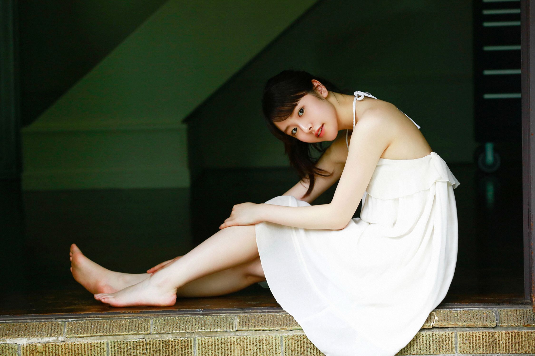 Vol.720 Erika Karata 唐田えりか/唐田英里佳-图35