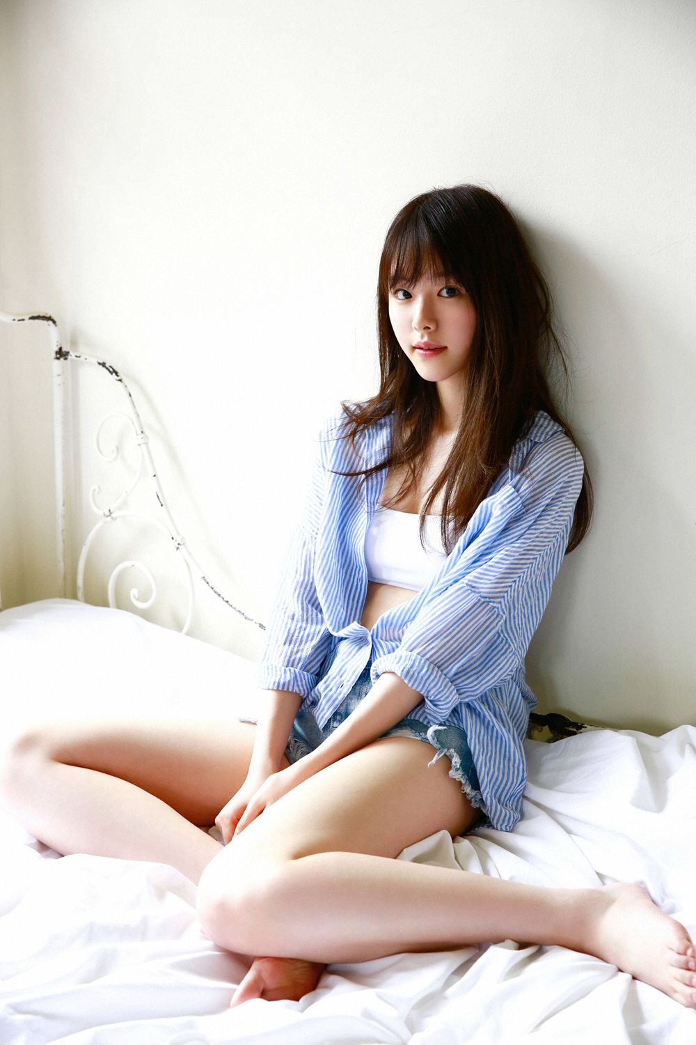 Vol.720 Erika Karata 唐田えりか/唐田英里佳-图37