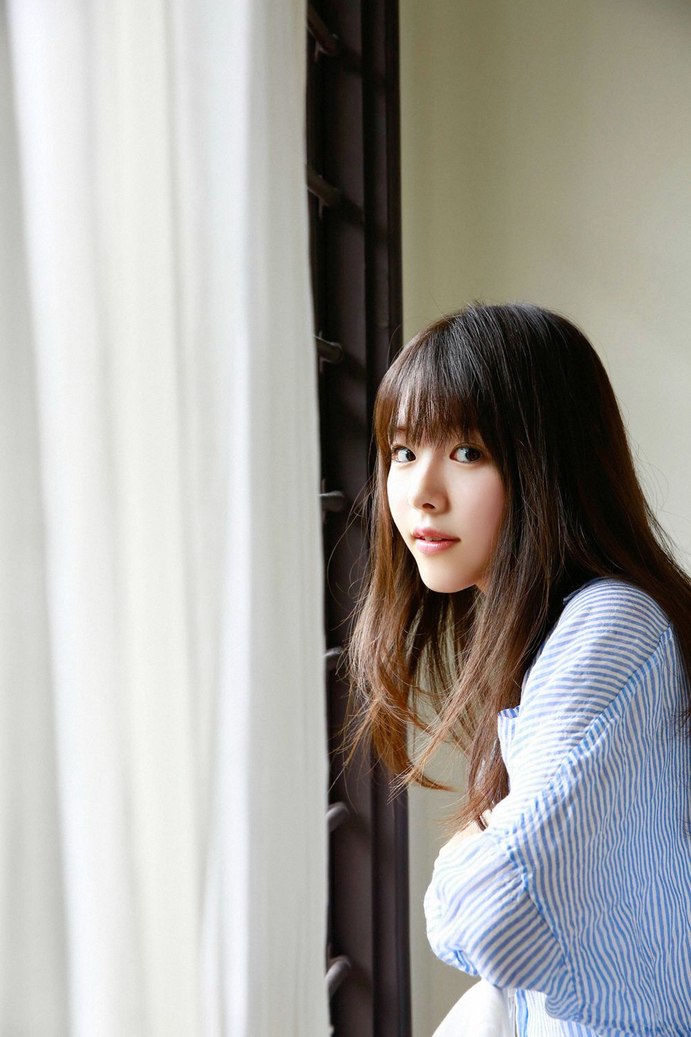 Vol.720 Erika Karata 唐田えりか/唐田英里佳-图39