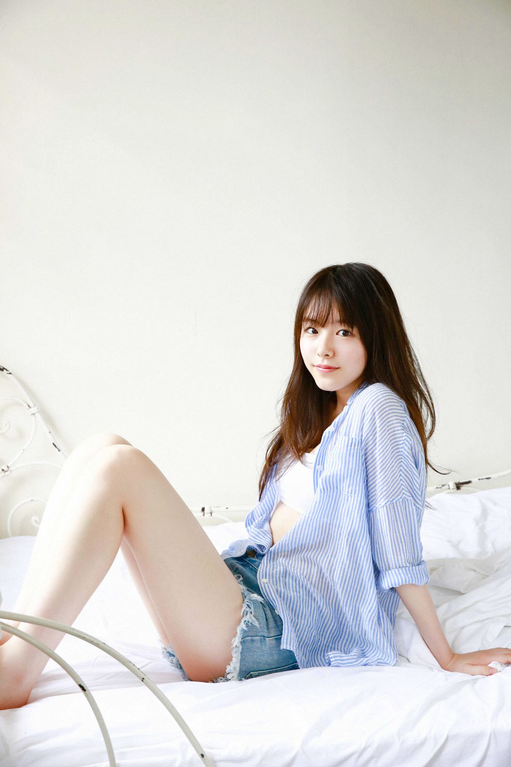 Vol.720 Erika Karata 唐田えりか/唐田英里佳-图44