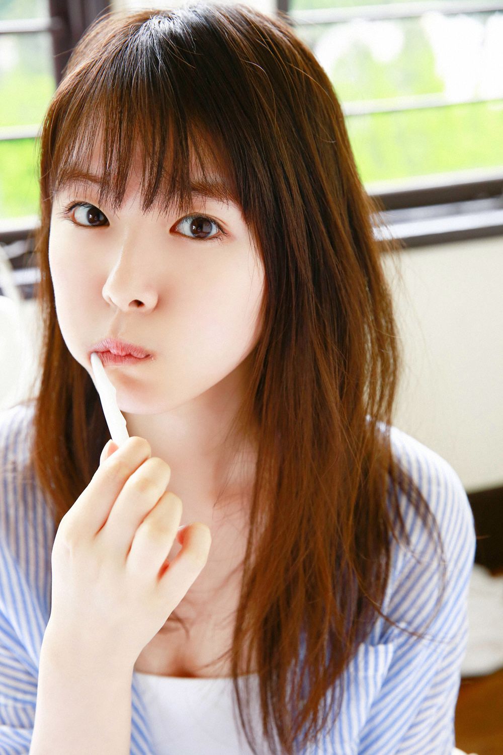 Vol.720 Erika Karata 唐田えりか/唐田英里佳-图49