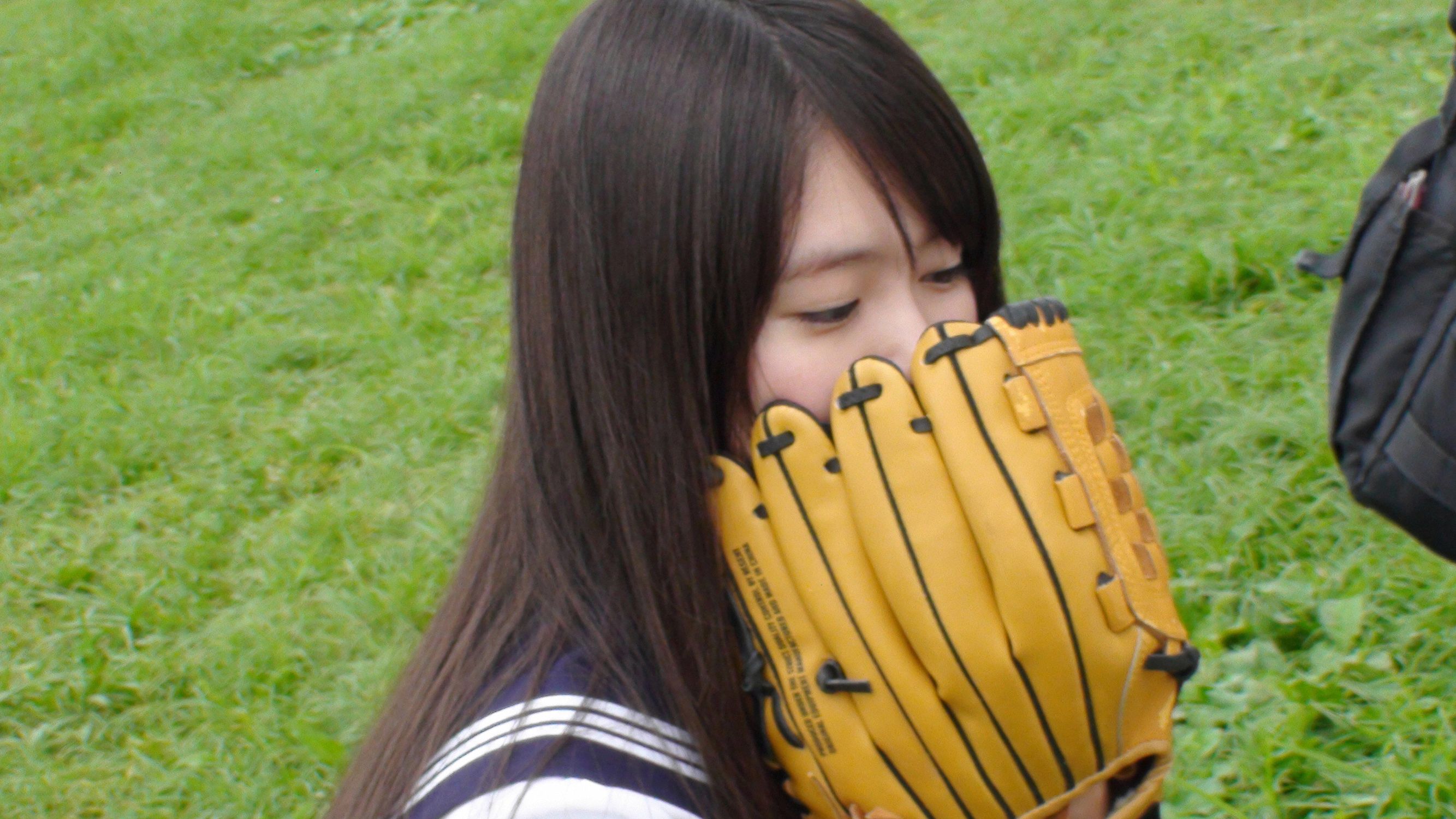 Vol.720 Erika Karata 唐田えりか/唐田英里佳-图50