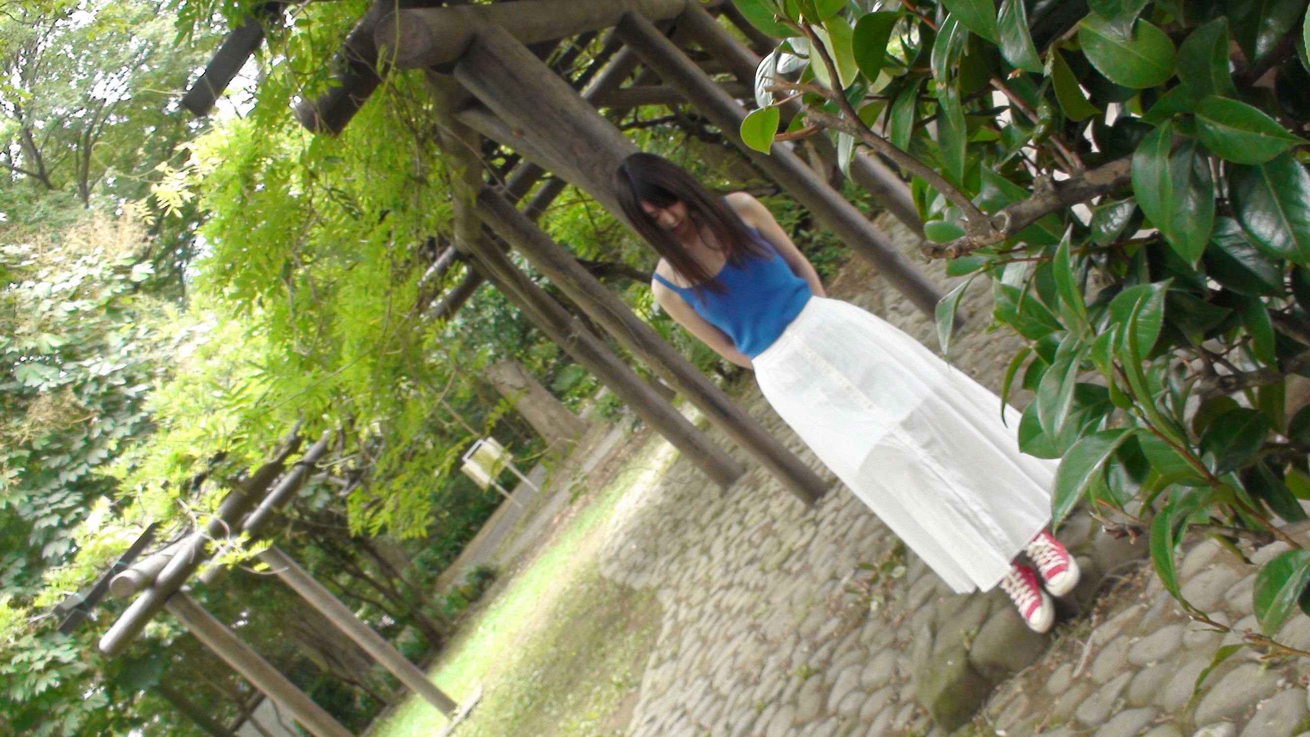 Vol.720 Erika Karata 唐田えりか/唐田英里佳-图52