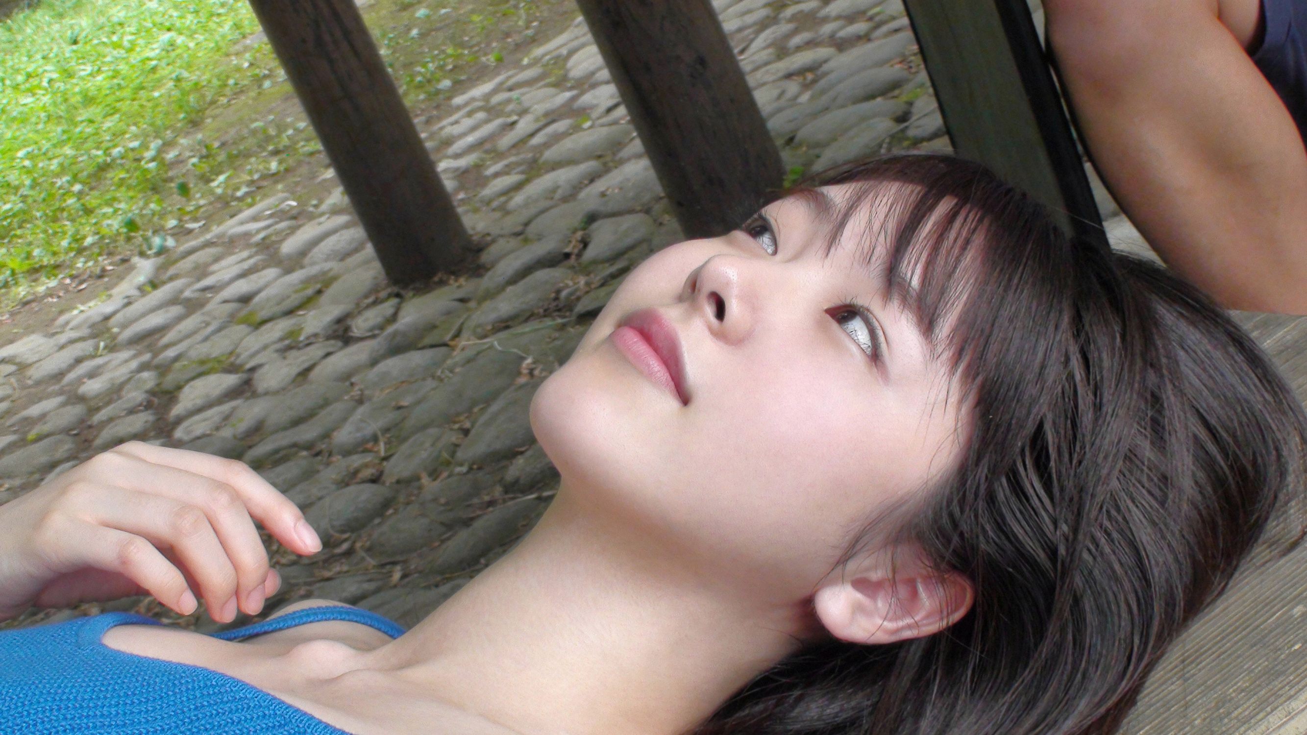 Vol.720 Erika Karata 唐田えりか/唐田英里佳-图58