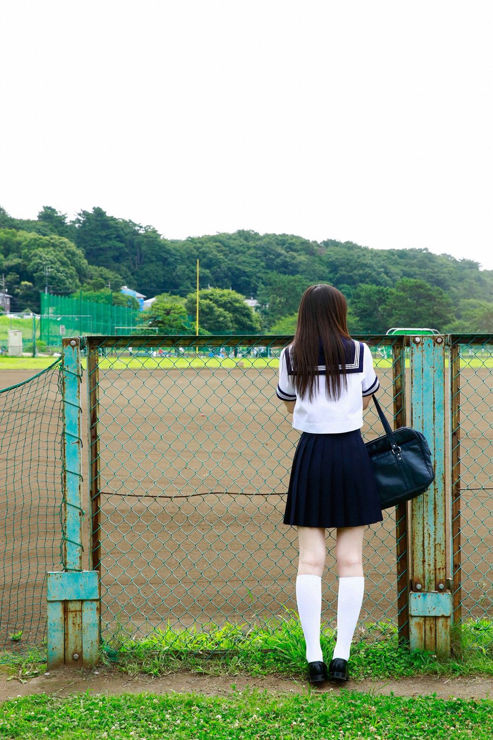 Vol.720 Erika Karata 唐田えりか/唐田英里佳-图5