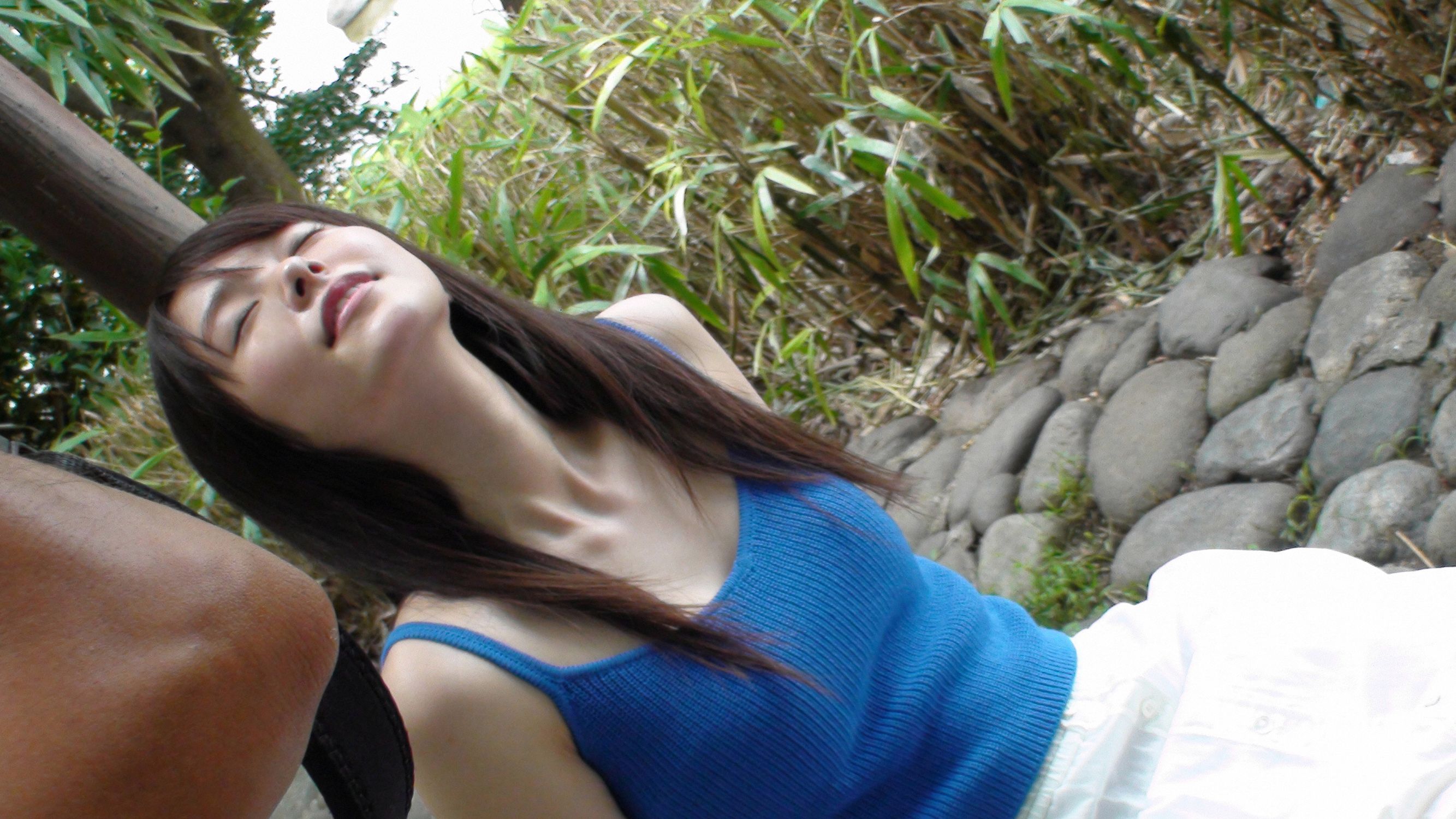 Vol.720 Erika Karata 唐田えりか/唐田英里佳-图60