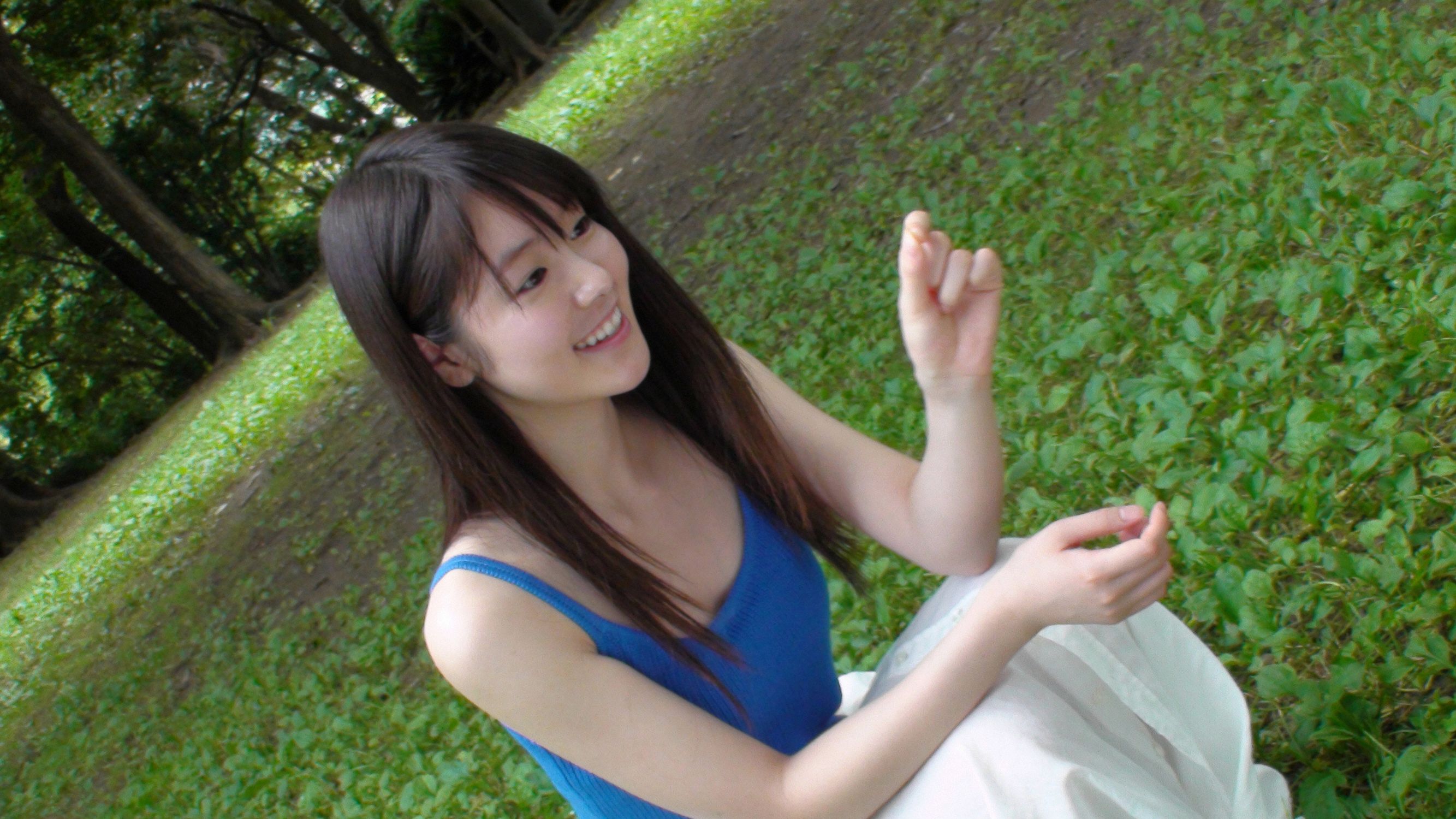 Vol.720 Erika Karata 唐田えりか/唐田英里佳-图61