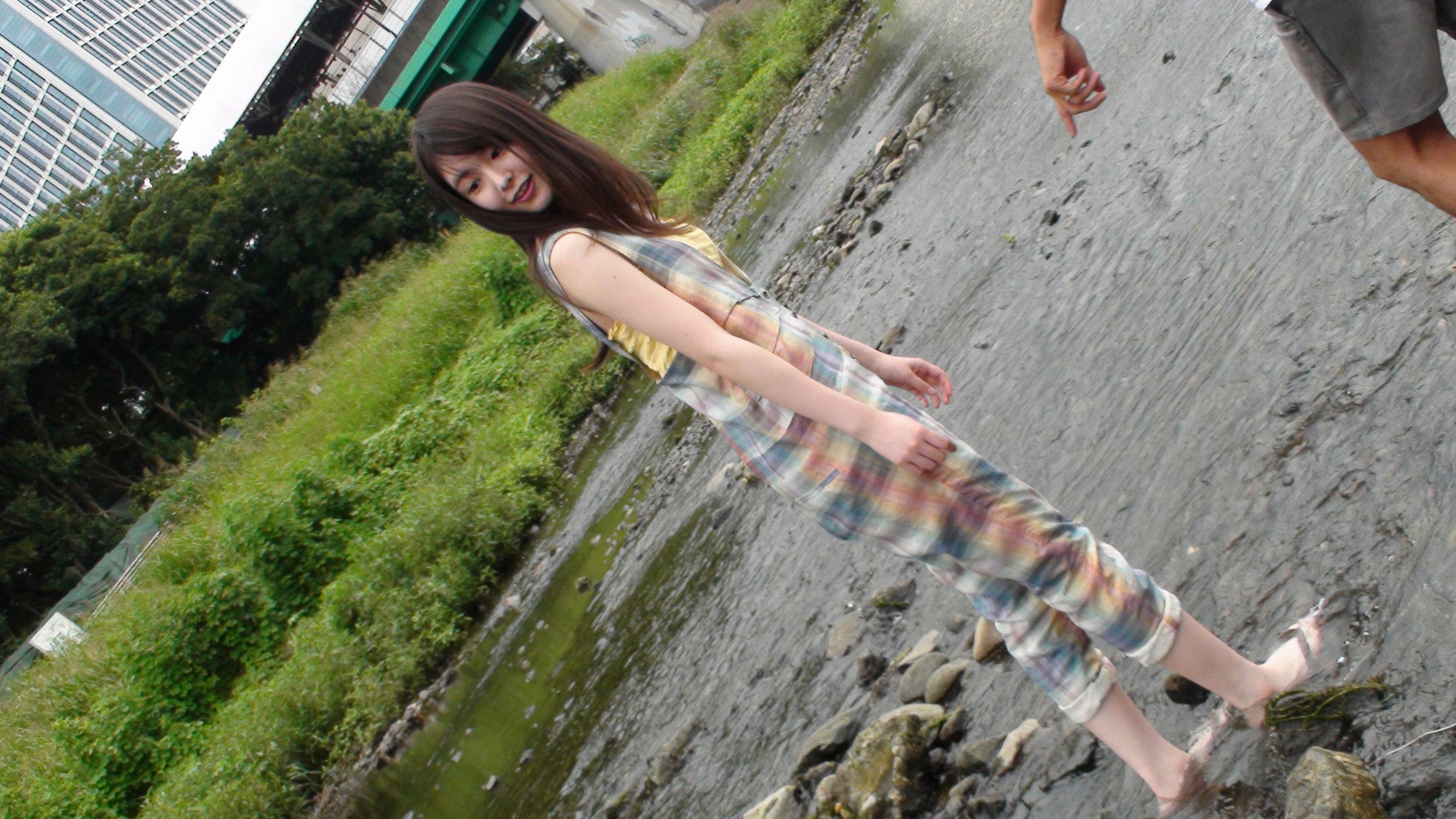 Vol.720 Erika Karata 唐田えりか/唐田英里佳-图62