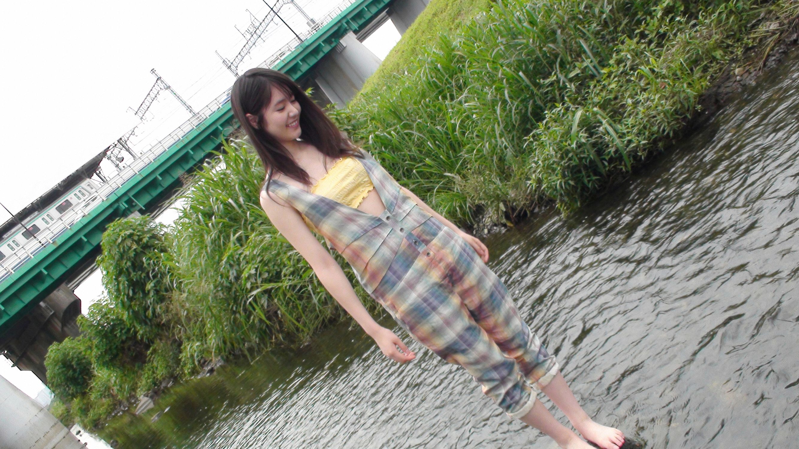 Vol.720 Erika Karata 唐田えりか/唐田英里佳-图63