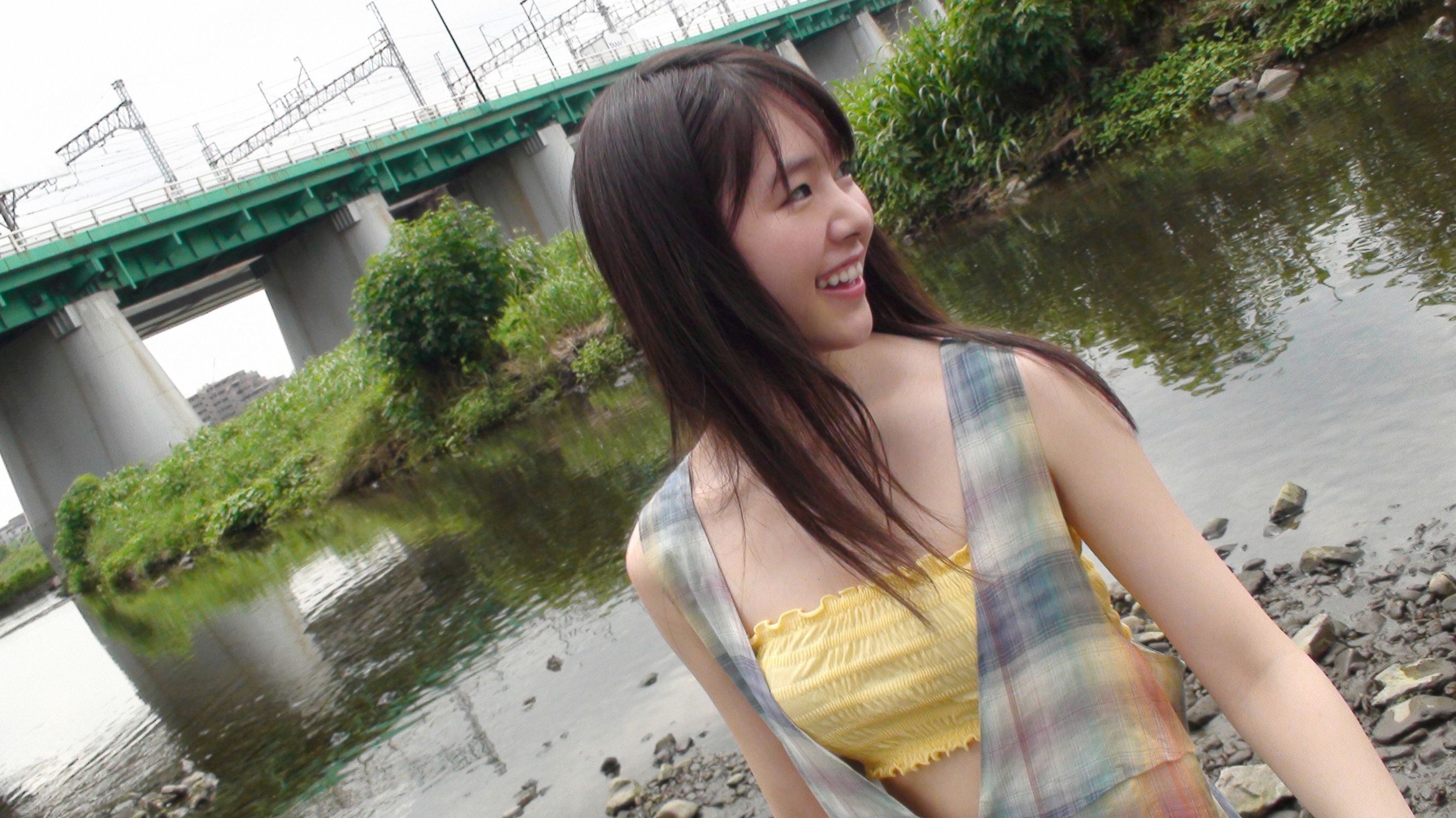 Vol.720 Erika Karata 唐田えりか/唐田英里佳-图64