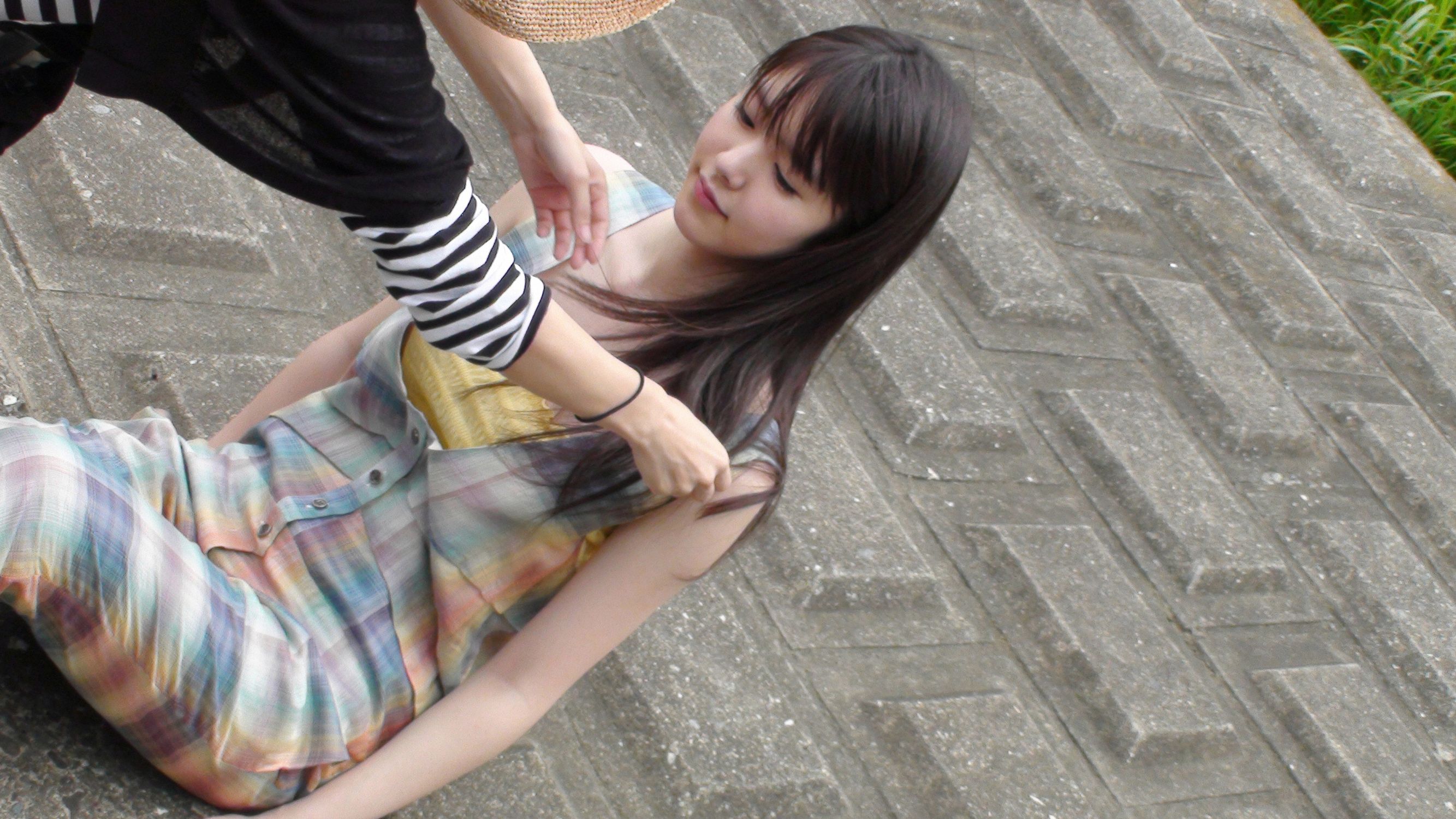 Vol.720 Erika Karata 唐田えりか/唐田英里佳-图66