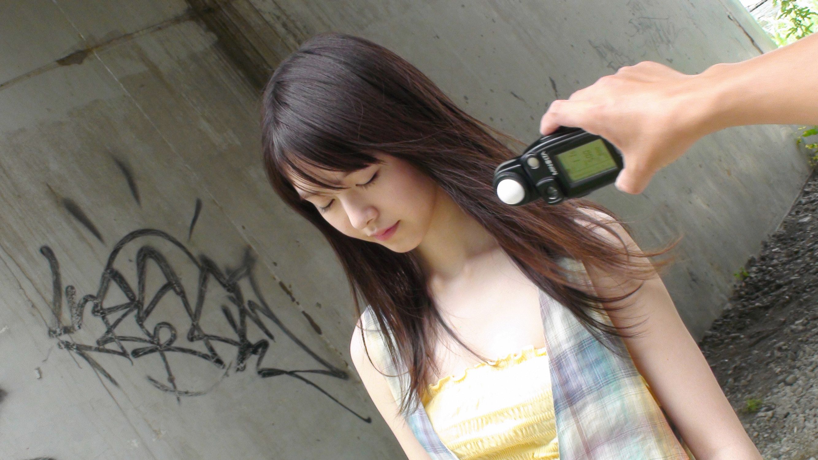 Vol.720 Erika Karata 唐田えりか/唐田英里佳-图67