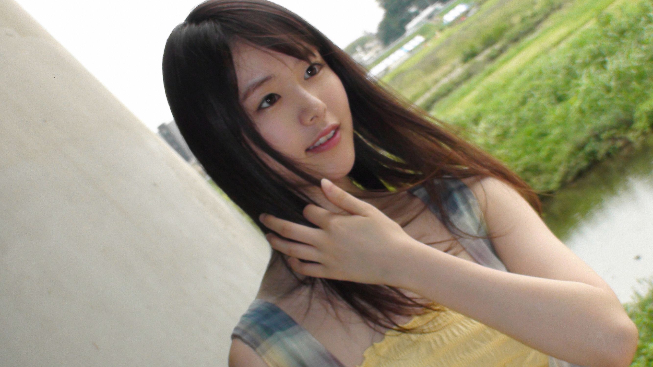 Vol.720 Erika Karata 唐田えりか/唐田英里佳-图68