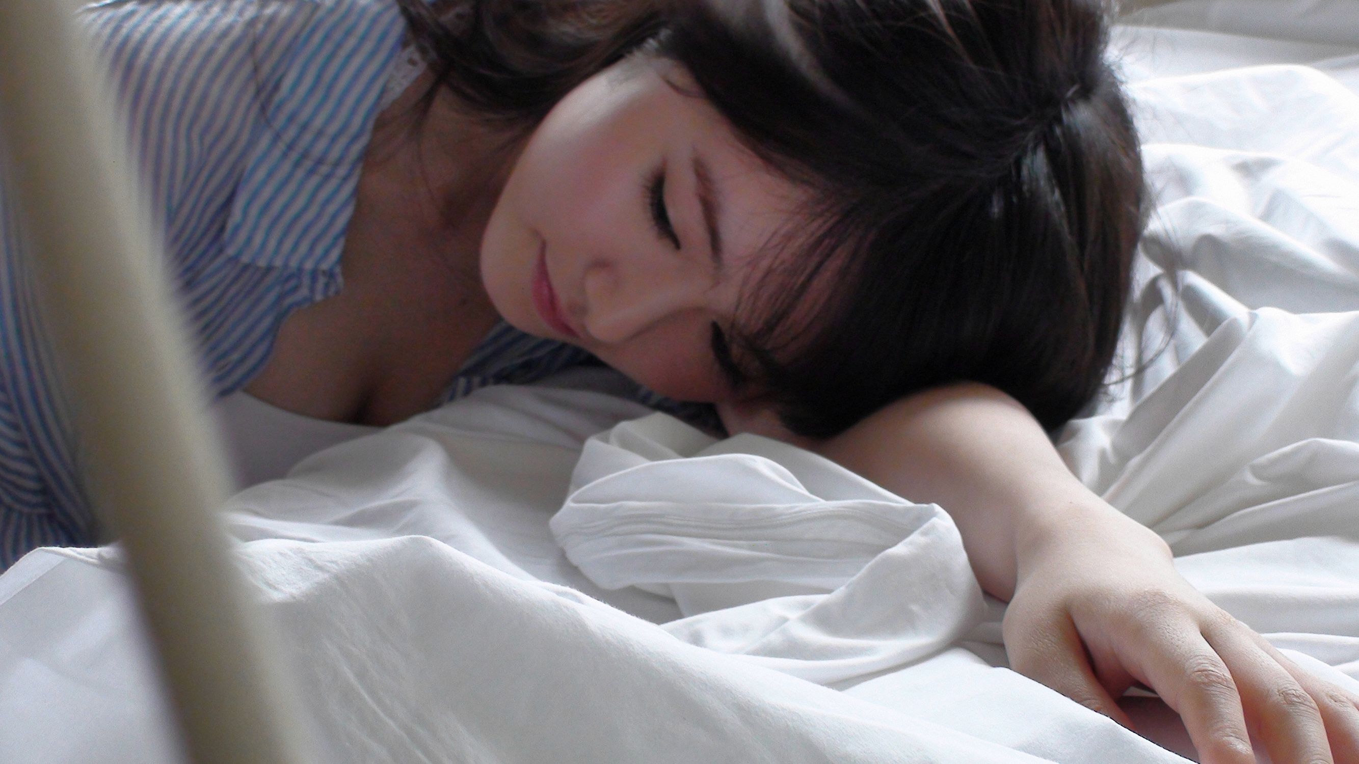 Vol.720 Erika Karata 唐田えりか/唐田英里佳-图71